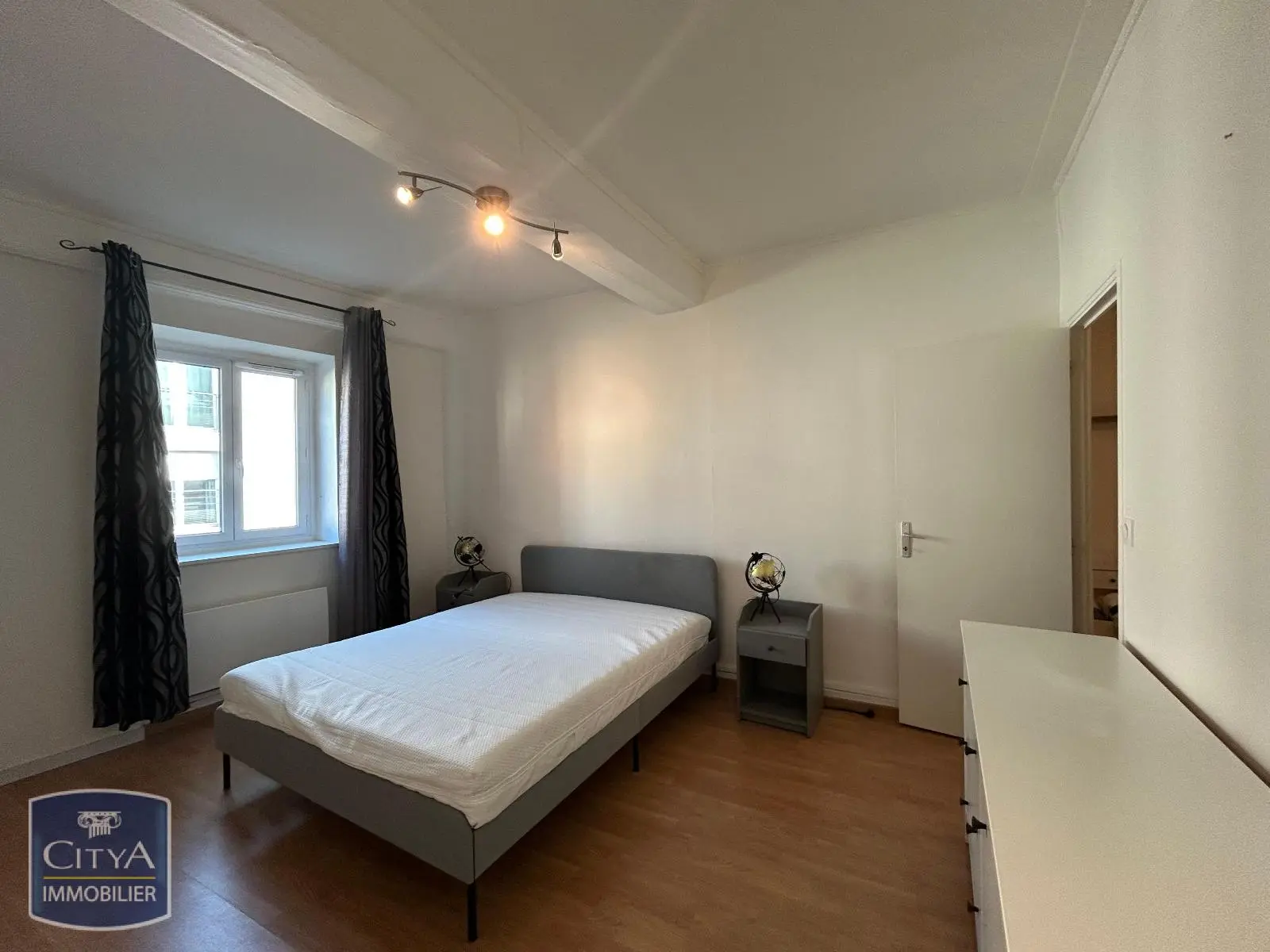 Photo 4 Appartement 3 pièces 81.9m²