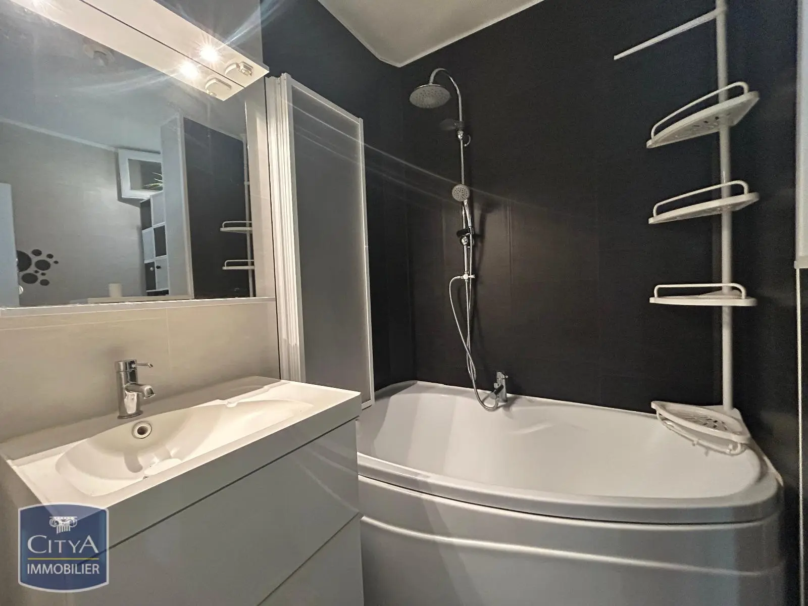 Photo 7 Appartement 3 pièces 68.34m²