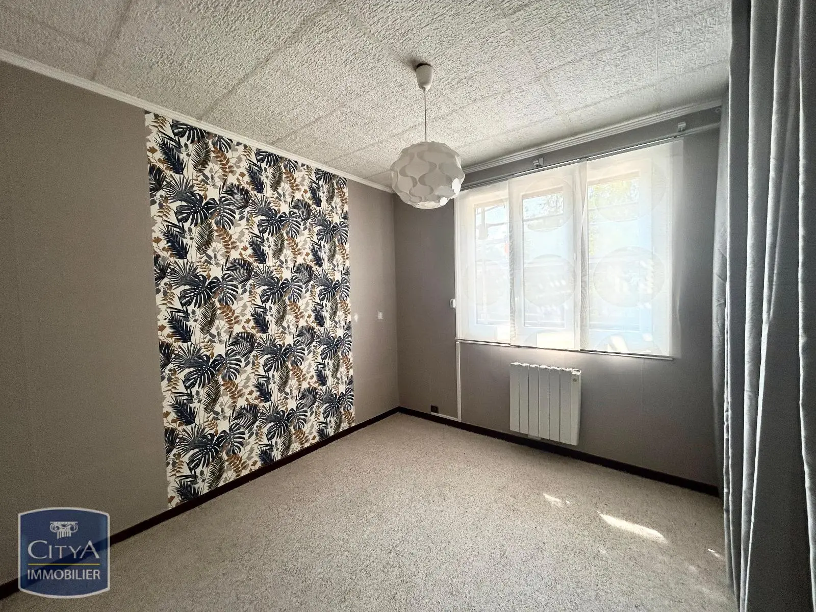 Photo 4 Appartement 3 pièces 68.34m²