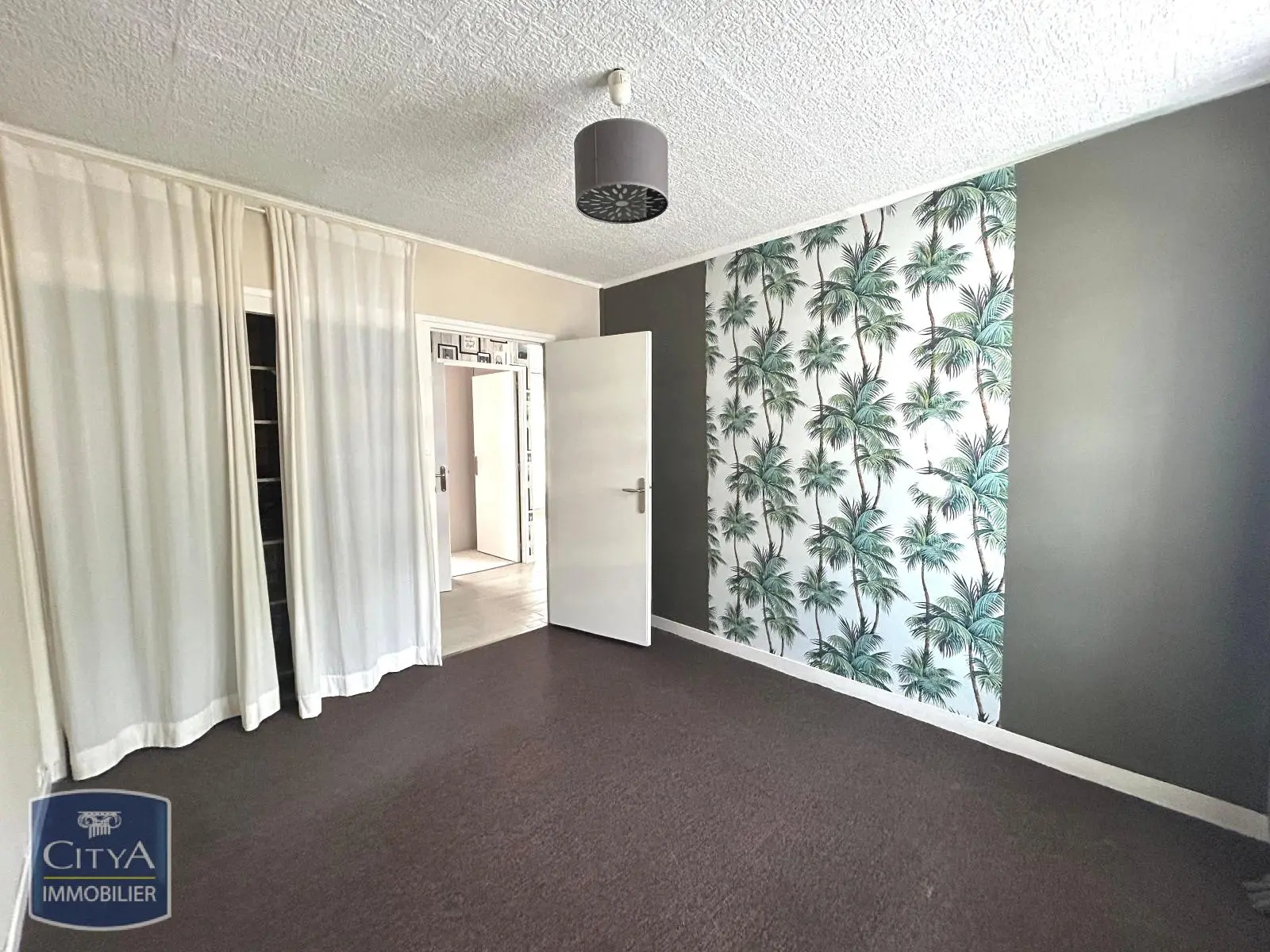 Photo 5 Appartement 3 pièces 68.34m²