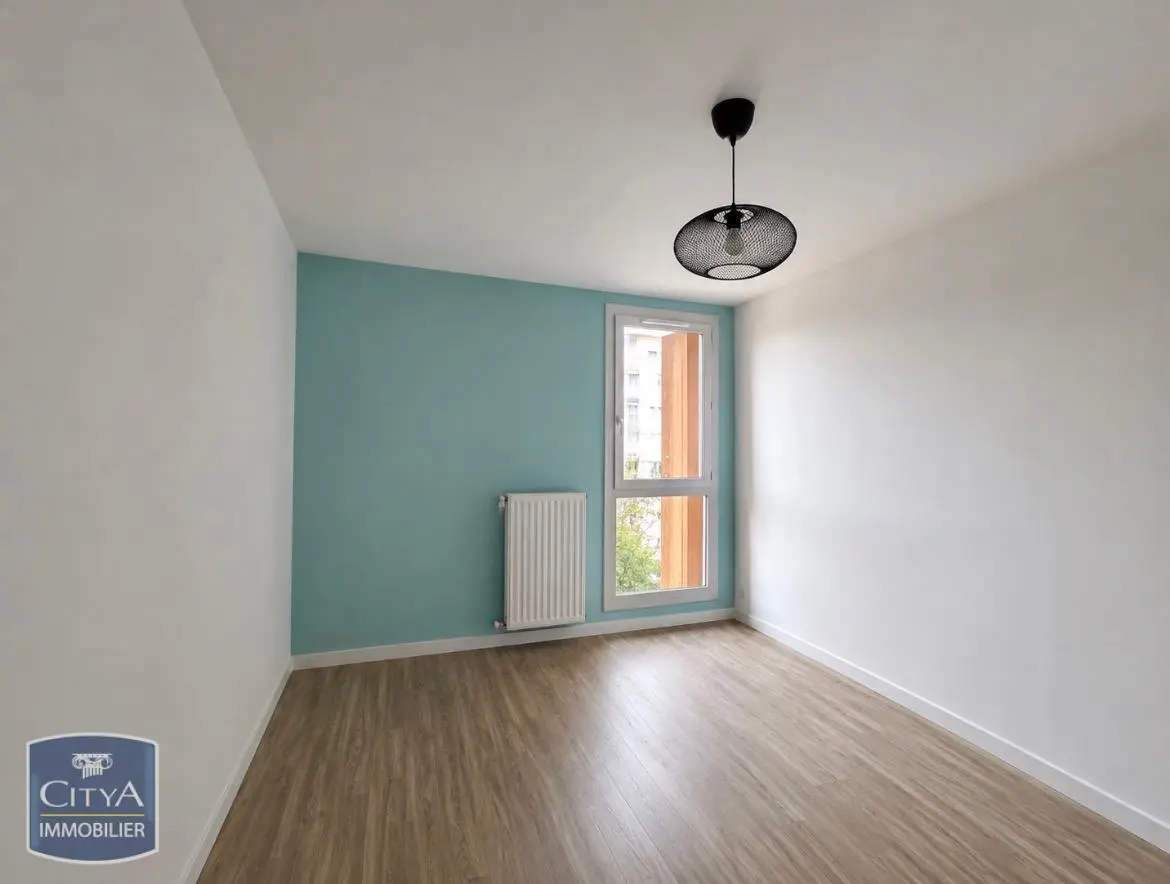 Photo 5 Appartement 3 pièces 63m²