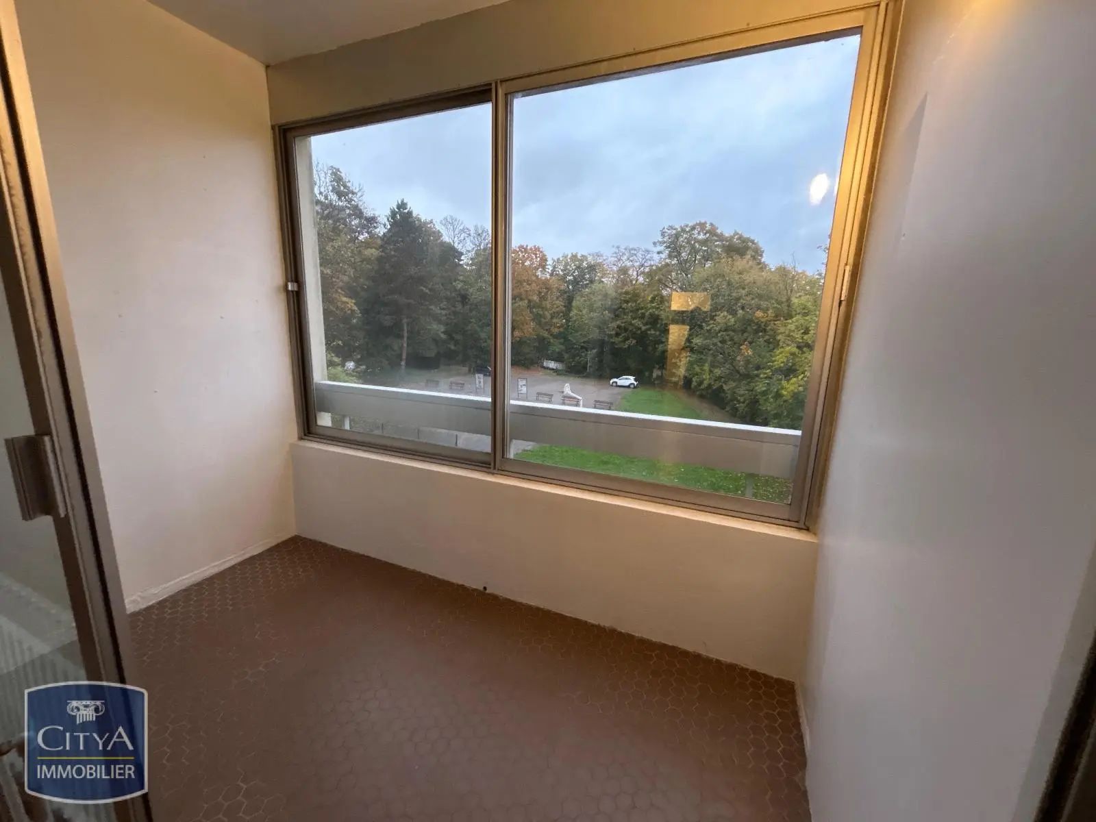 Photo 3 appartement Lyon 5e Arrondissement