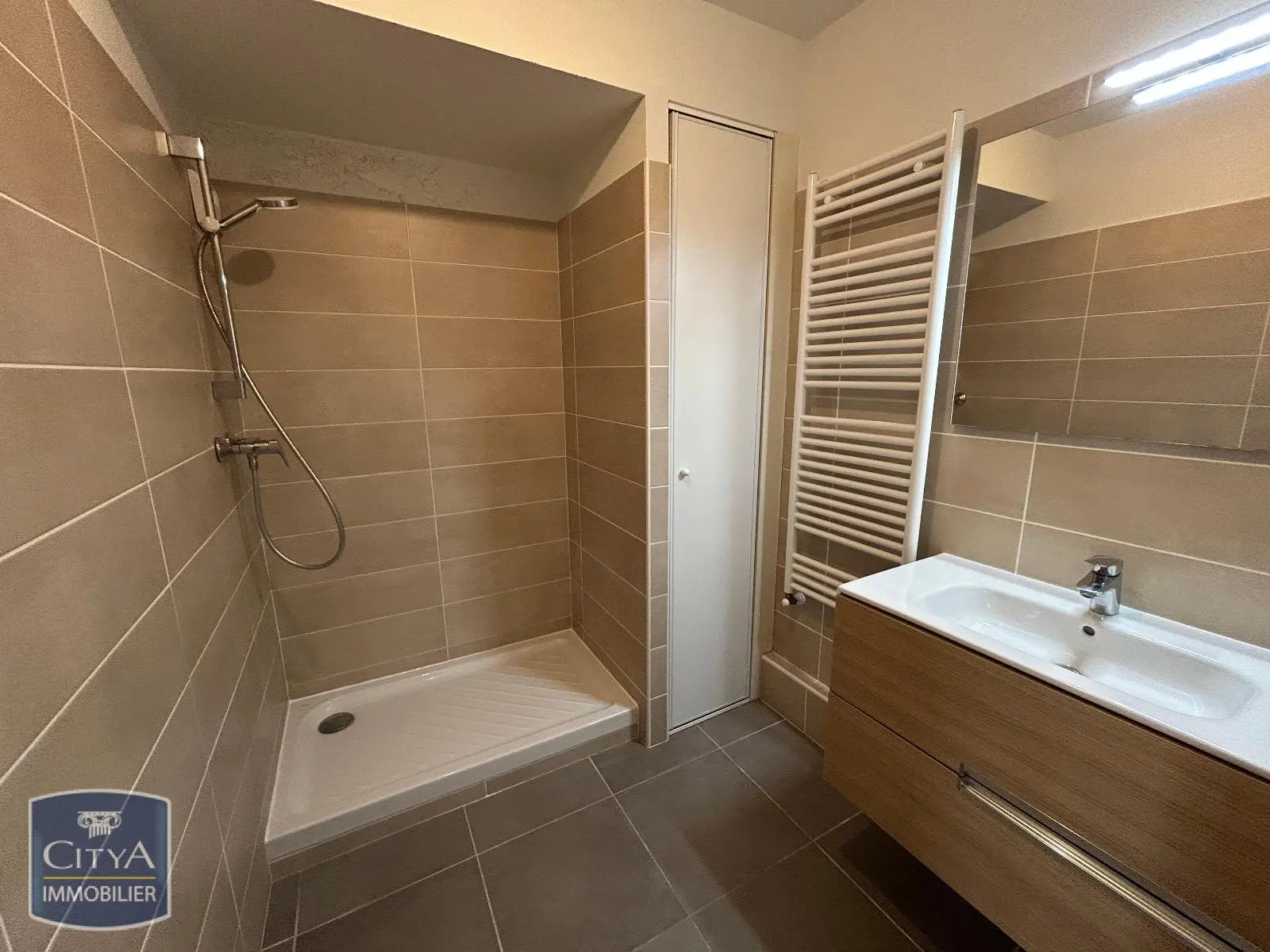Photo 4 appartement Lyon 9e Arrondissement