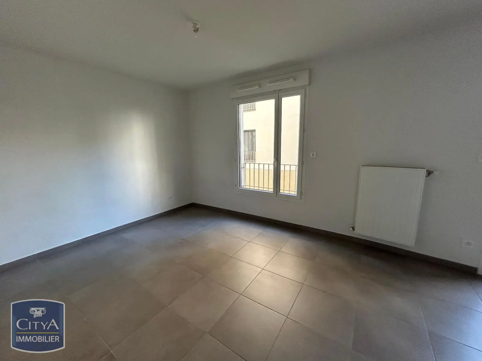 Photo 2 appartement Lyon 9e Arrondissement