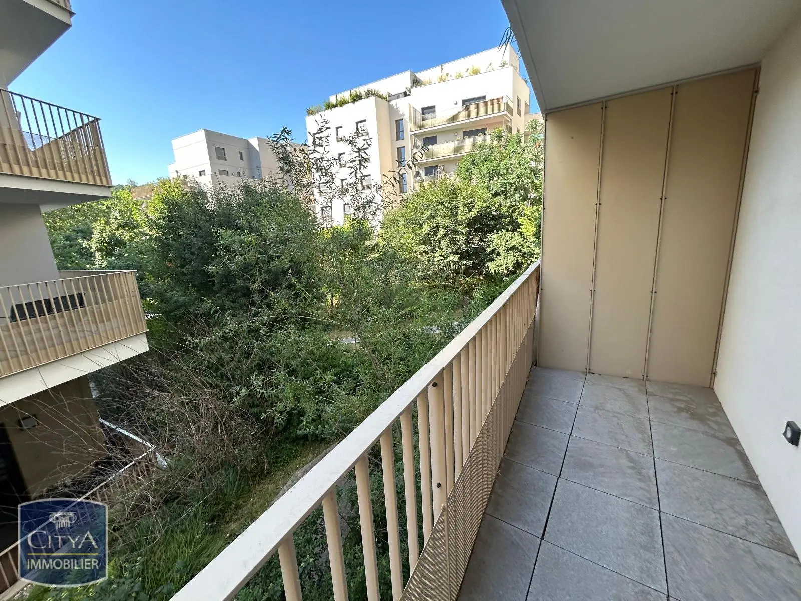 Photo 3 appartement Lyon 9e Arrondissement