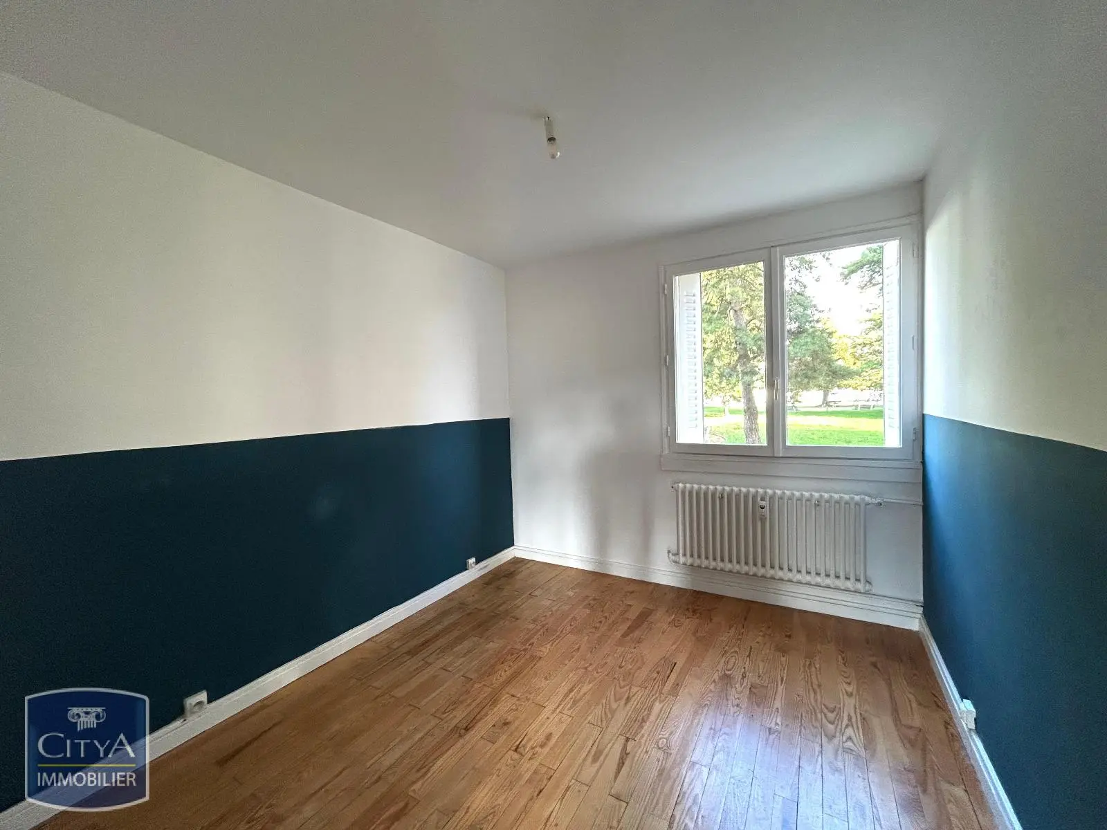 Photo 4 Appartement 3 pièces 54.99m²