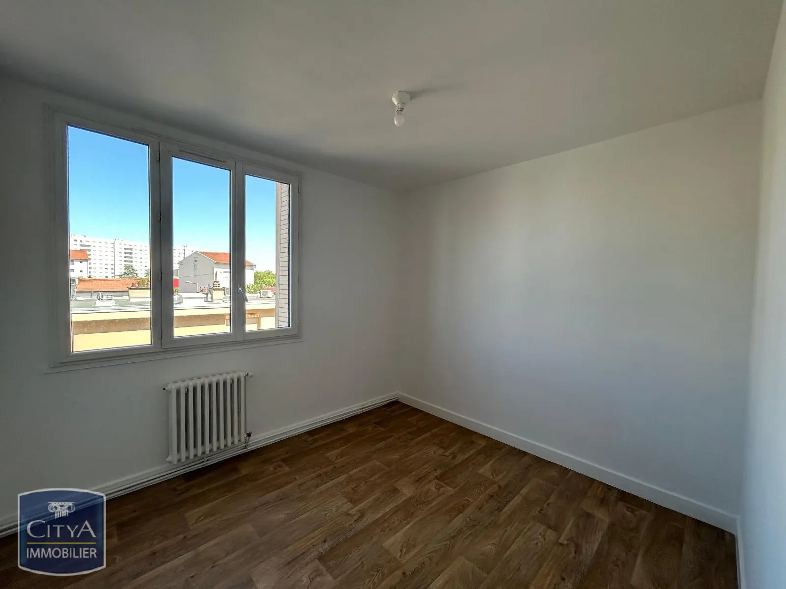 Photo 5 Appartement 4 pièces 65.75m²