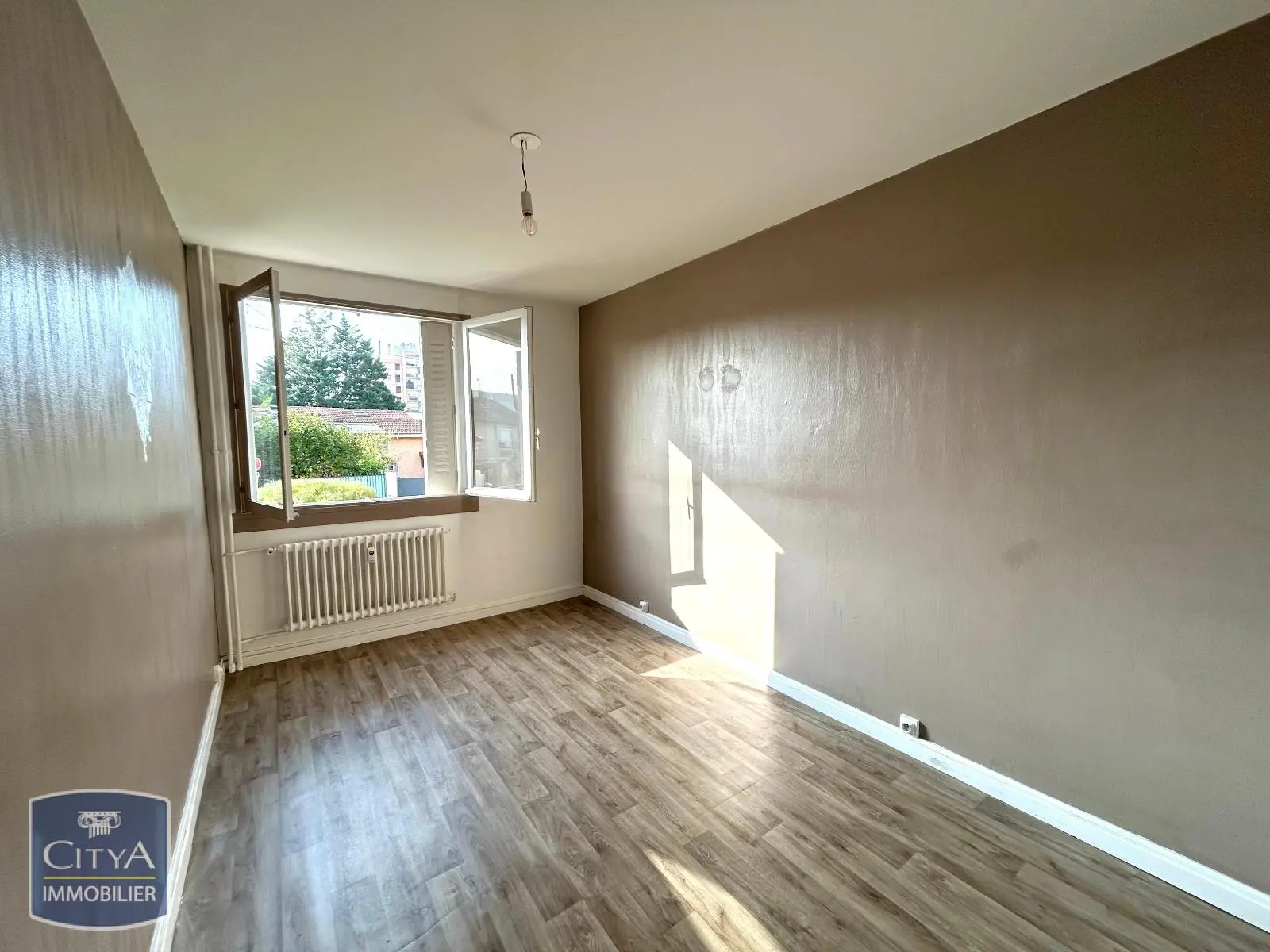 Photo 5 Appartement 3 pièces 54.99m²