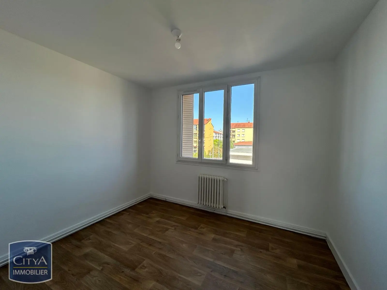 Photo 7 Appartement 4 pièces 65.75m²