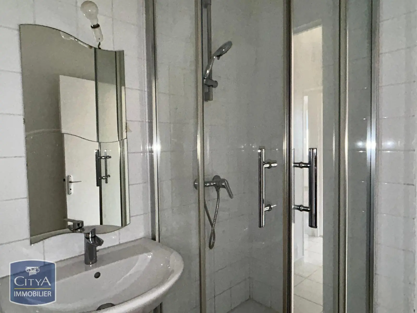 Photo 6 Appartement 3 pièces 54.99m²