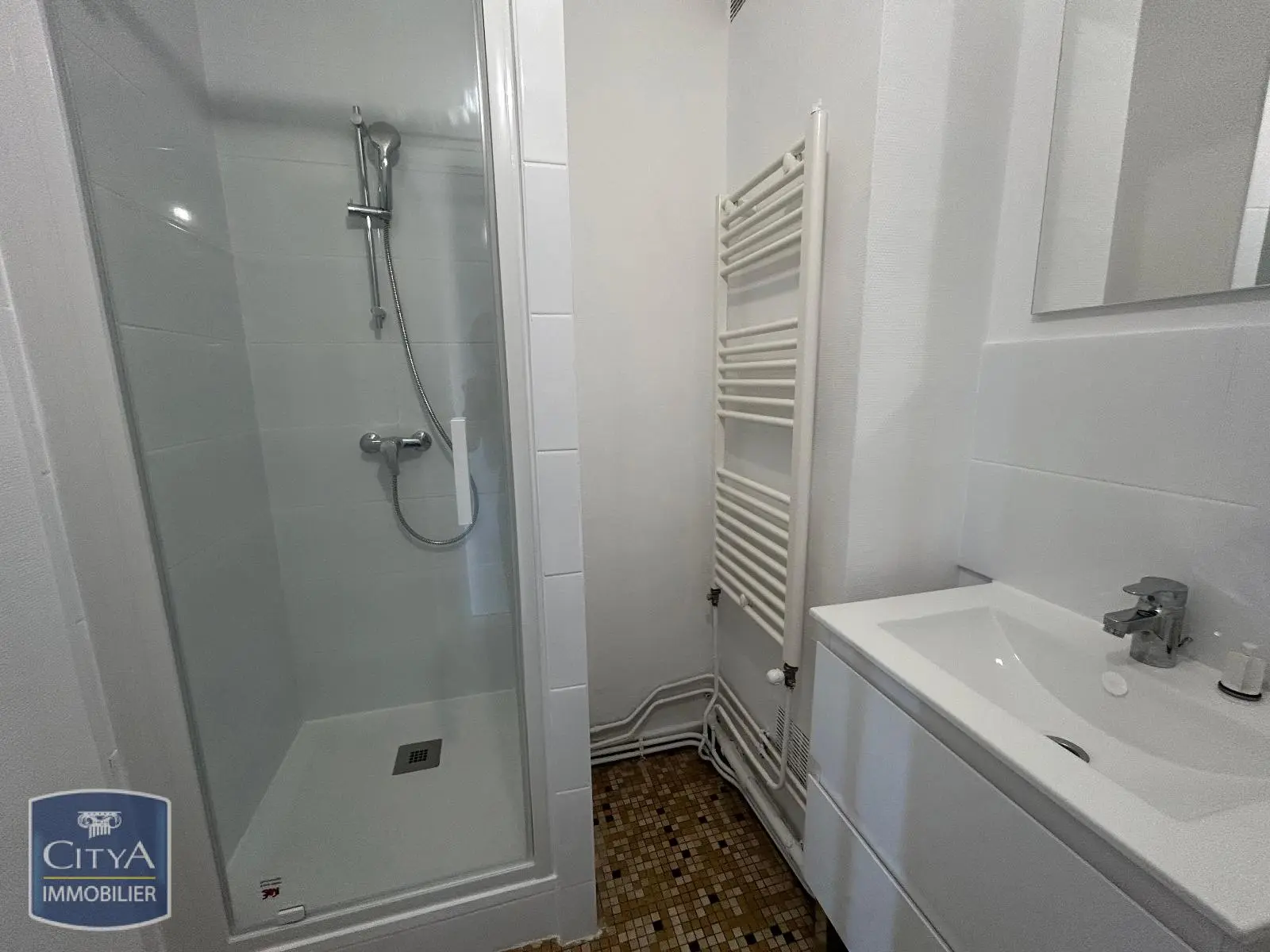 Photo 6 Appartement 4 pièces 65.75m²