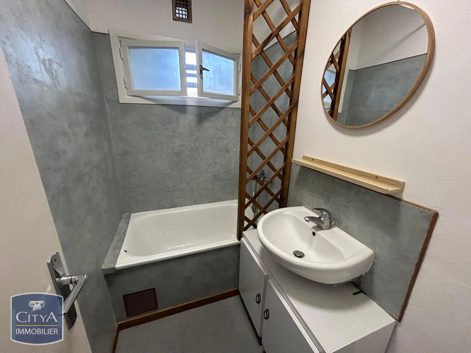 Photo 7 Appartement 4 pièces 65.7m²