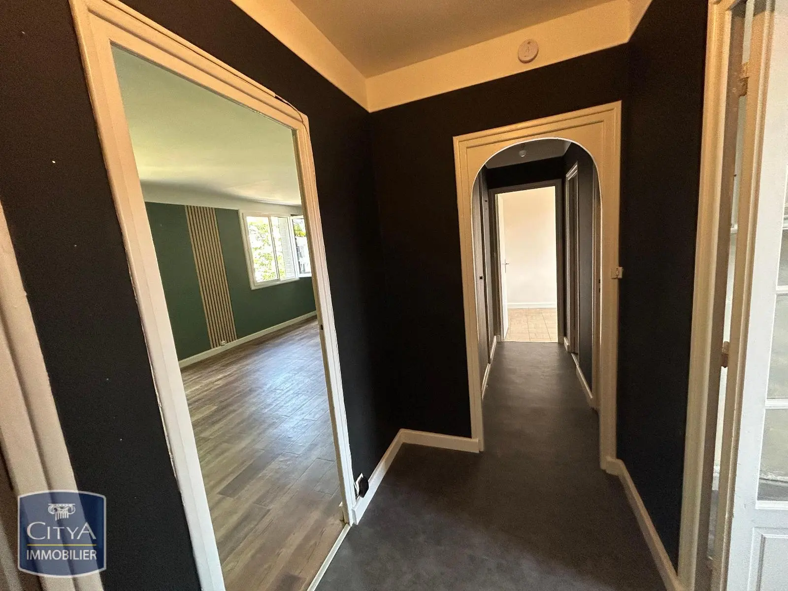 Photo 4 Appartement 4 pièces 65.7m²