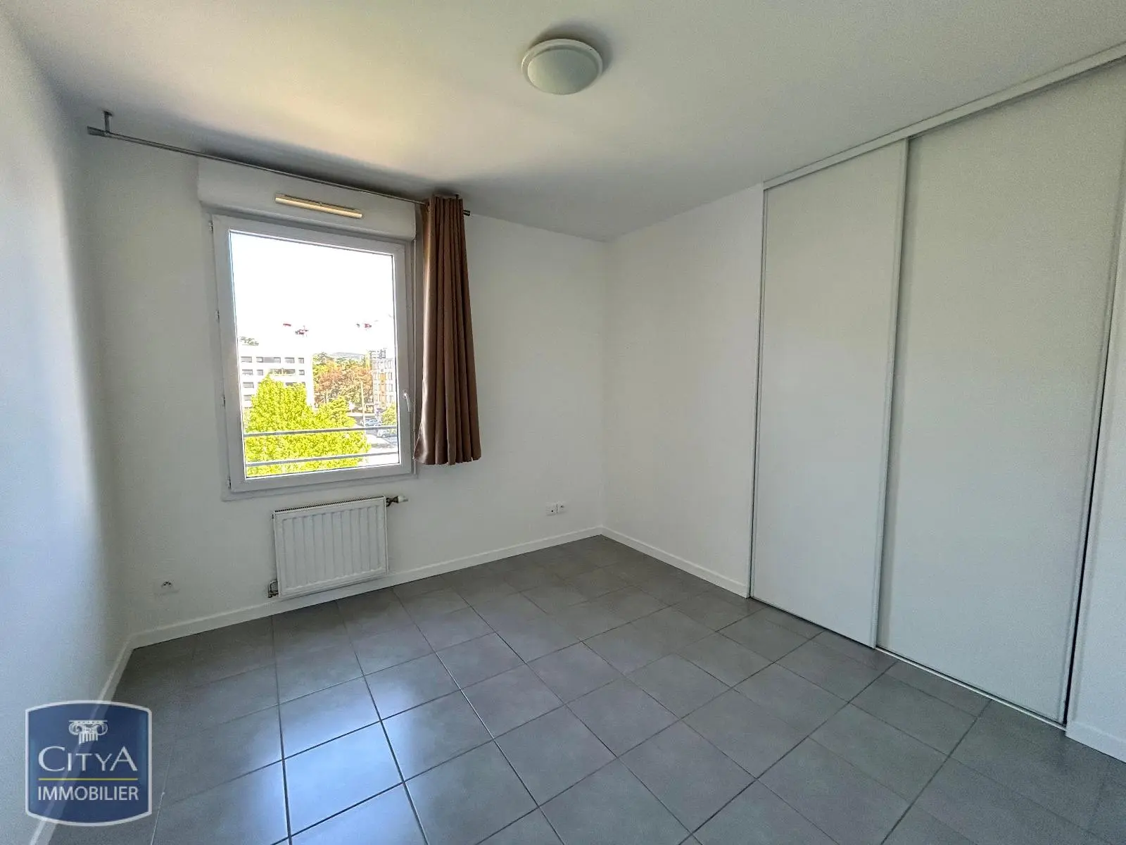 Photo 5 Appartement 4 pièces 84.01m²