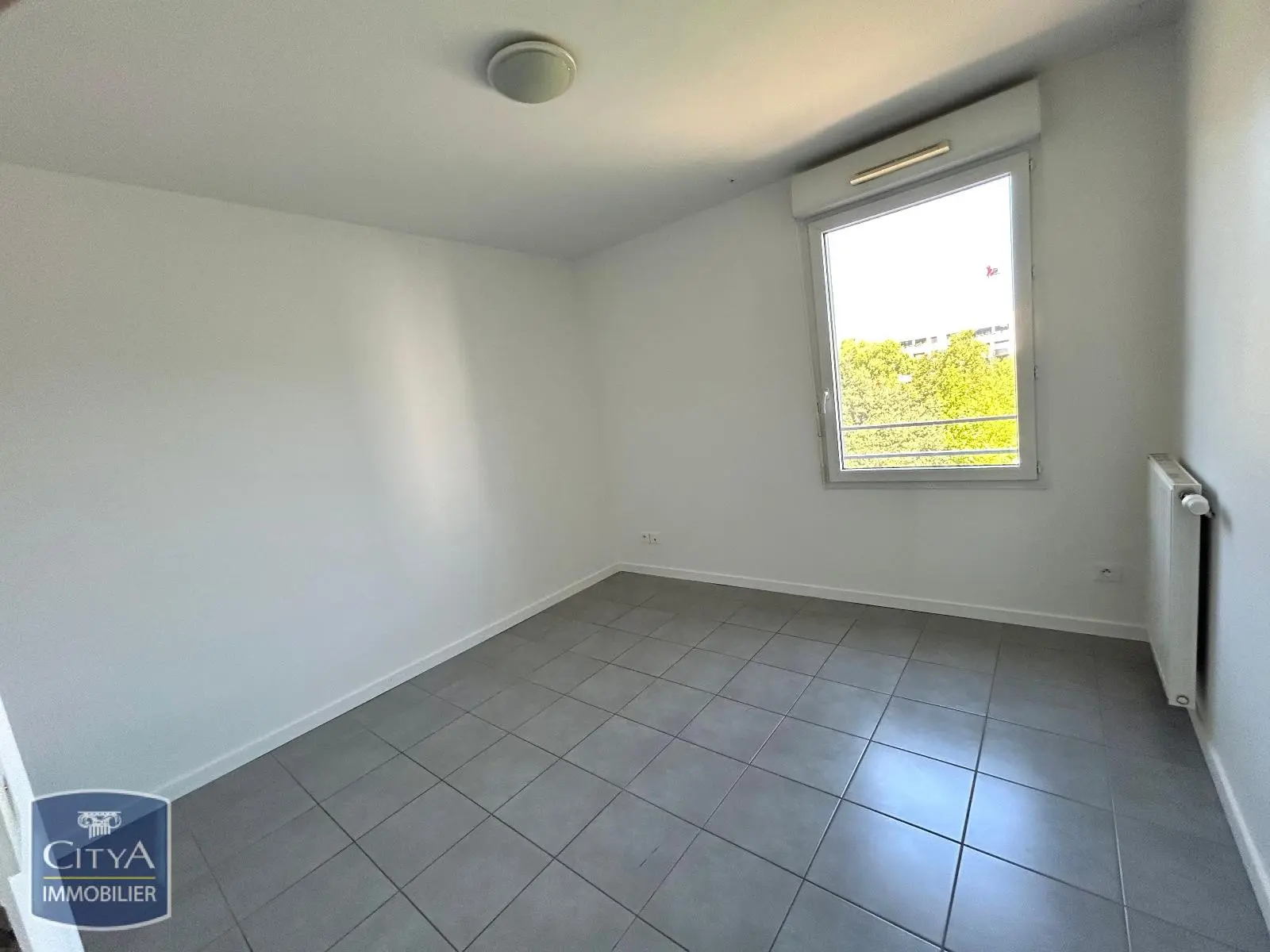 Photo 7 Appartement 4 pièces 84.01m²