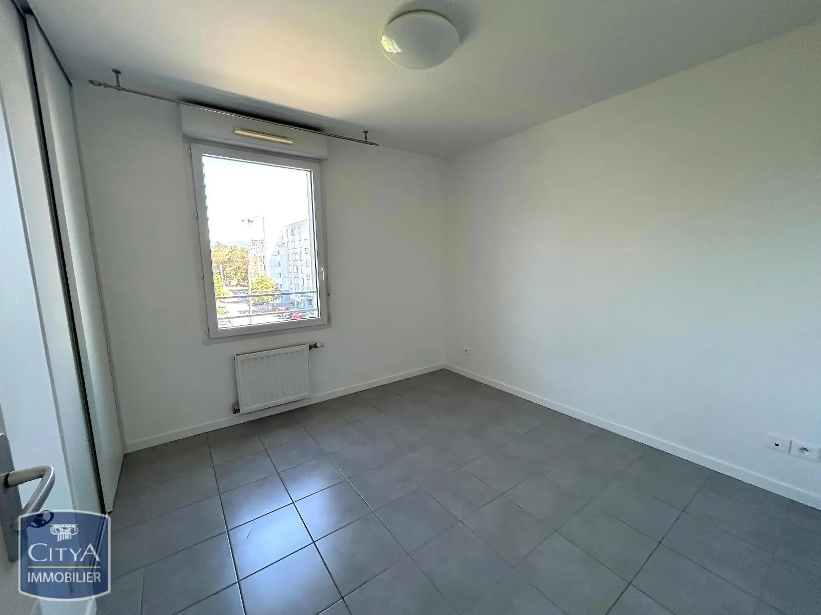 Photo 4 Appartement 4 pièces 84.01m²