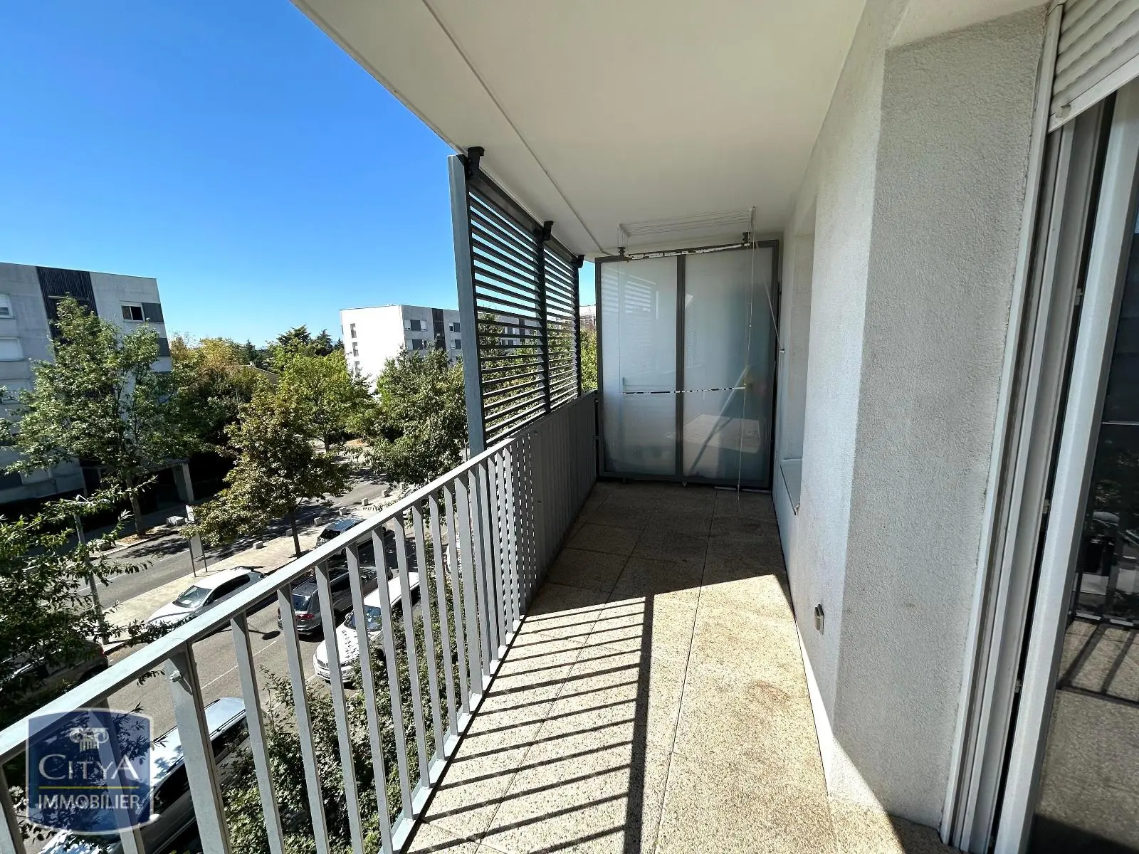 Photo 3 Appartement 4 pièces 84.01m²