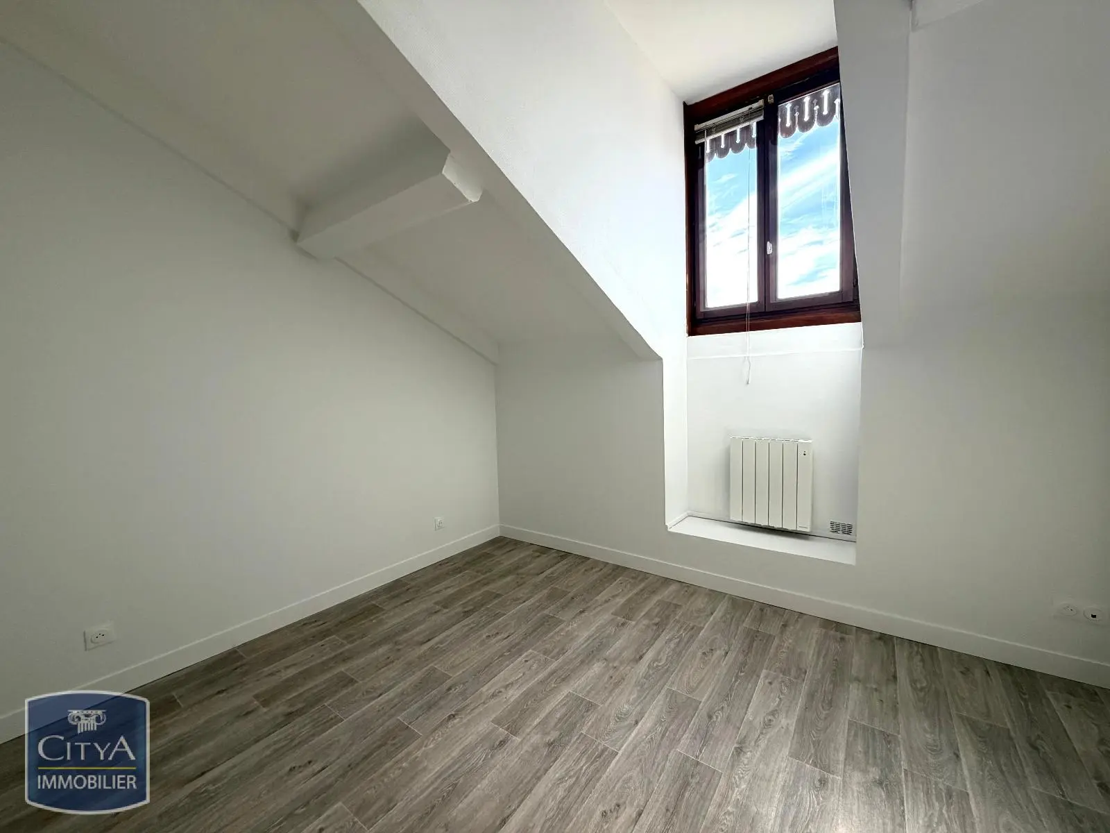 Photo 3 Appartement 2 pièces 39.01m²