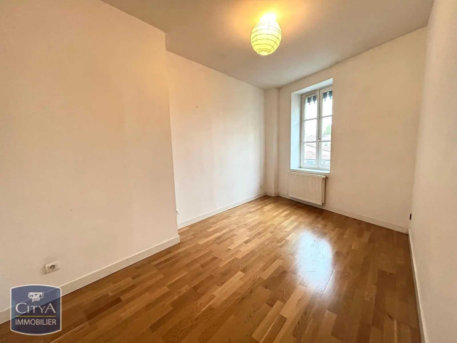 Photo 6 Appartement 3 pièces 62.7m²