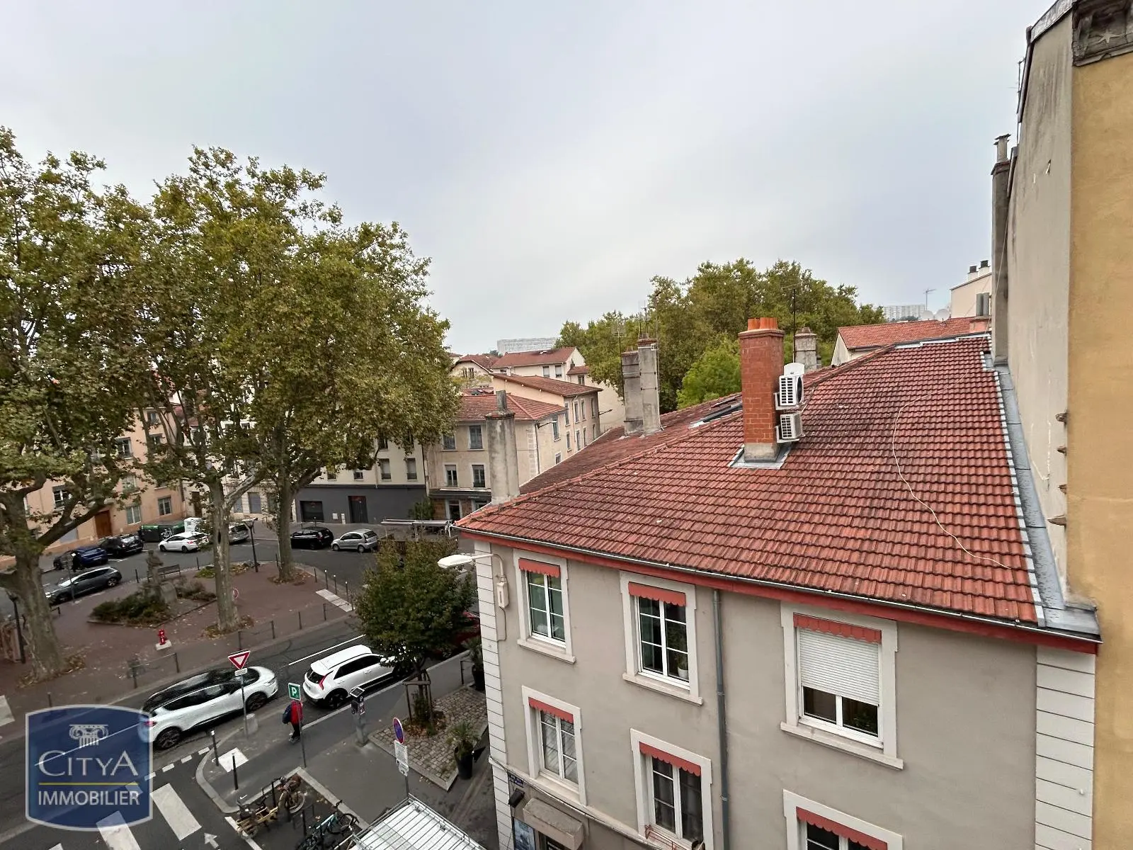 Photo 7 Appartement 3 pièces 62.7m²