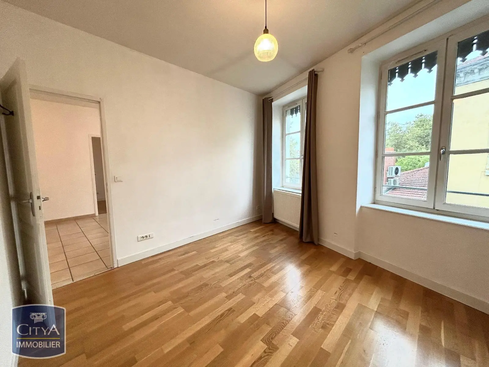 Photo 4 Appartement 3 pièces 62.7m²