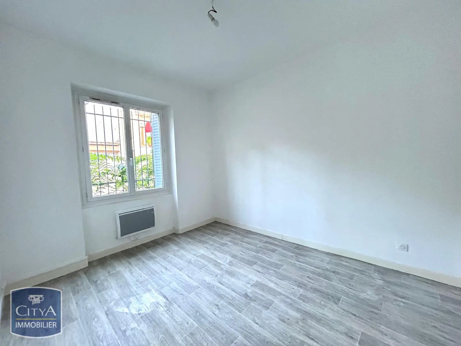 Photo 2 appartement Lyon 8e Arrondissement