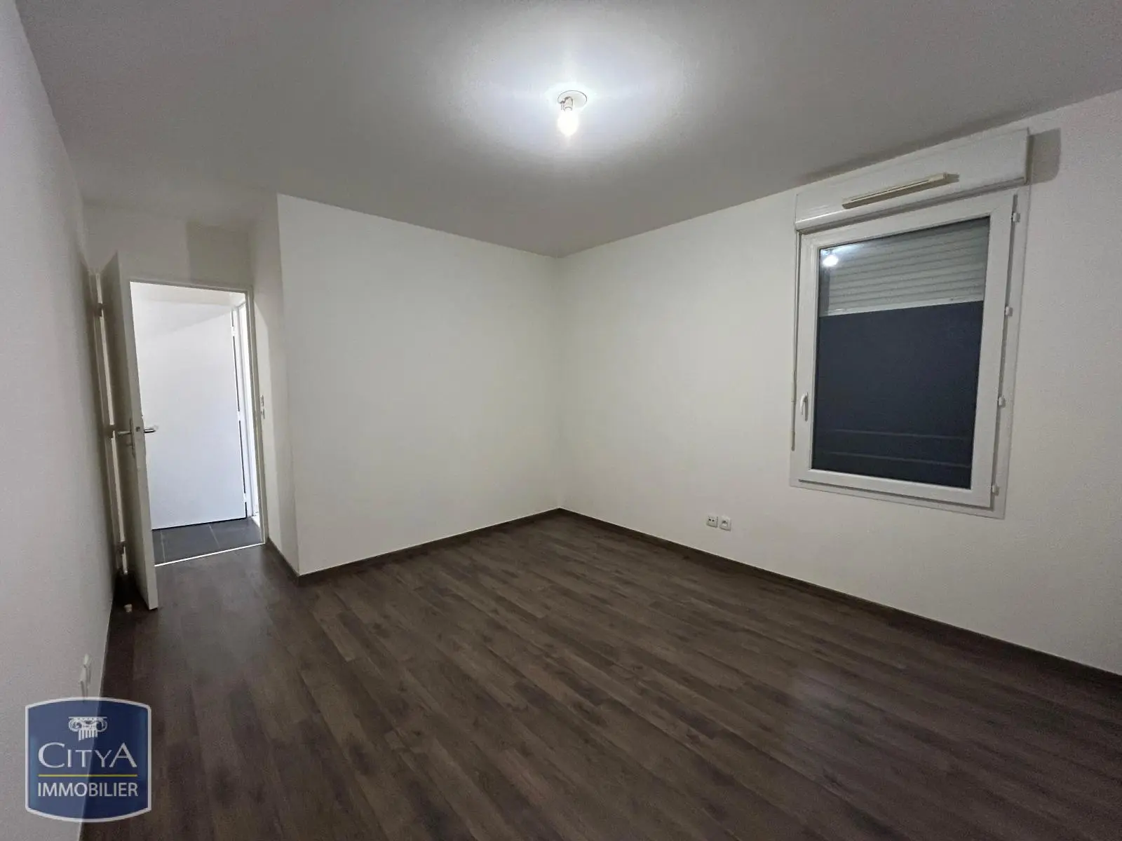 Photo 4 Appartement 3 pièces 53.55m²