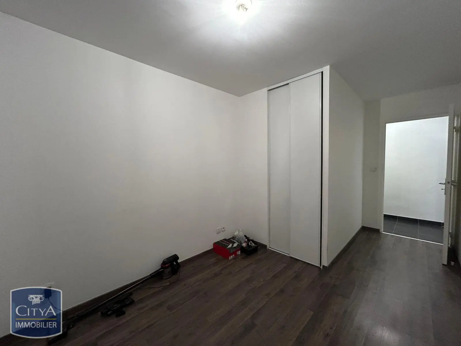 Photo 5 Appartement 3 pièces 53.55m²