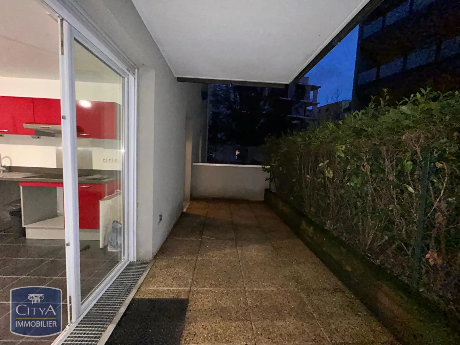 Photo 3 Appartement 3 pièces 53.55m²