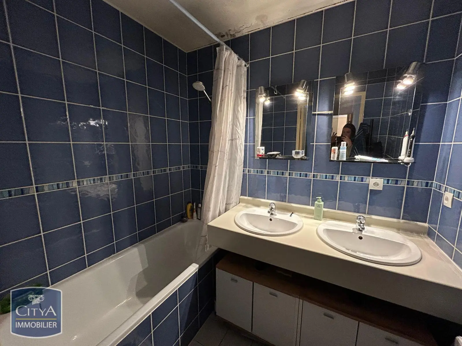 Photo 5 Appartement 3 pièces 66.41m²