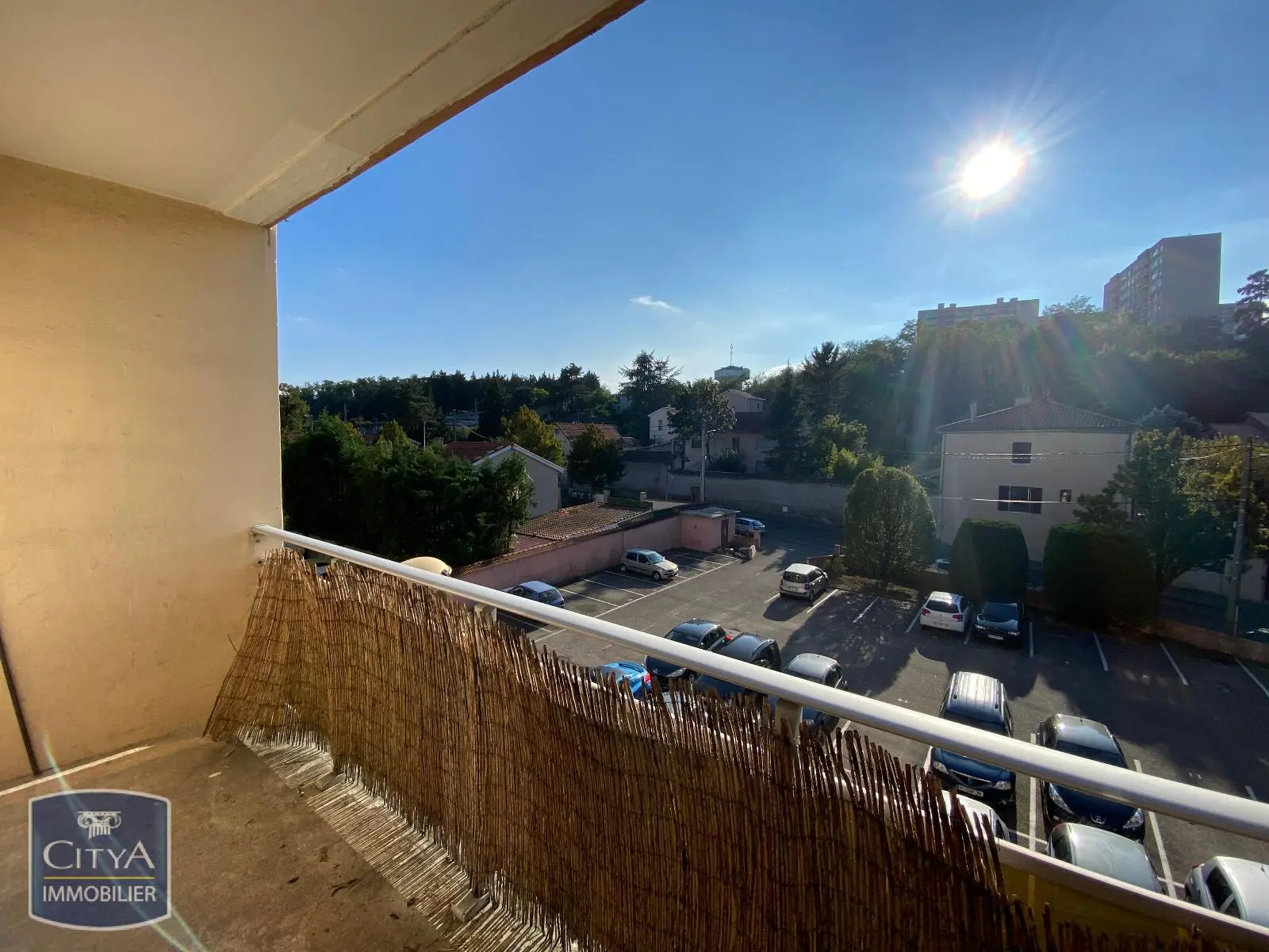 Photo 5 Appartement 1 pièce 30.7m²