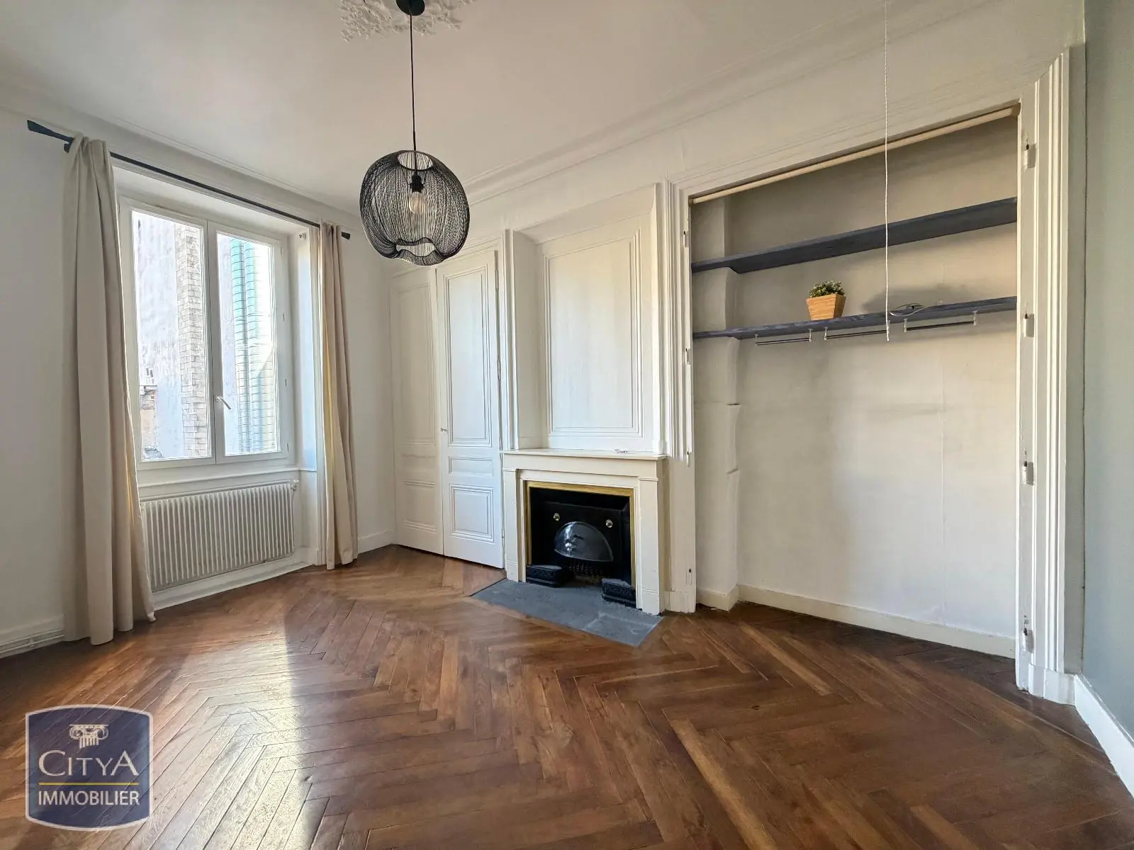 Photo 3 Appartement 4 pièces 82.01m²