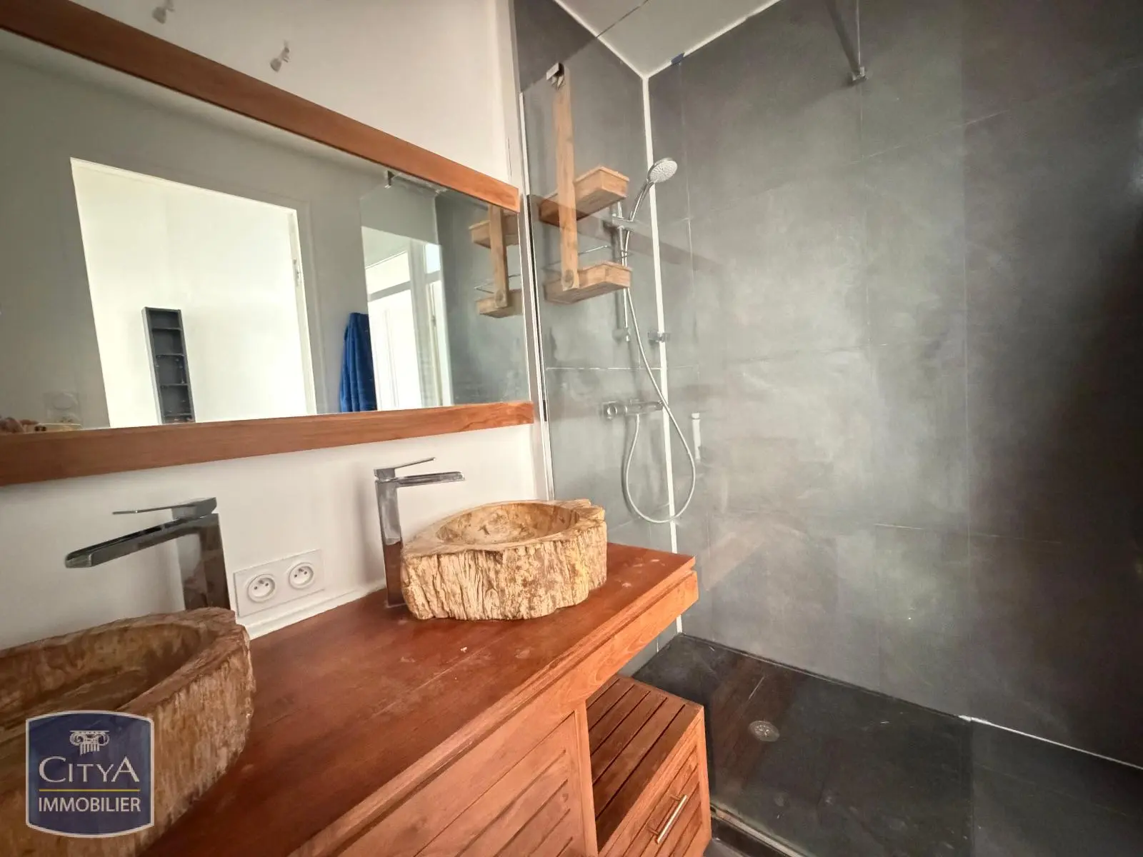 Photo 5 Appartement 4 pièces 82.01m²