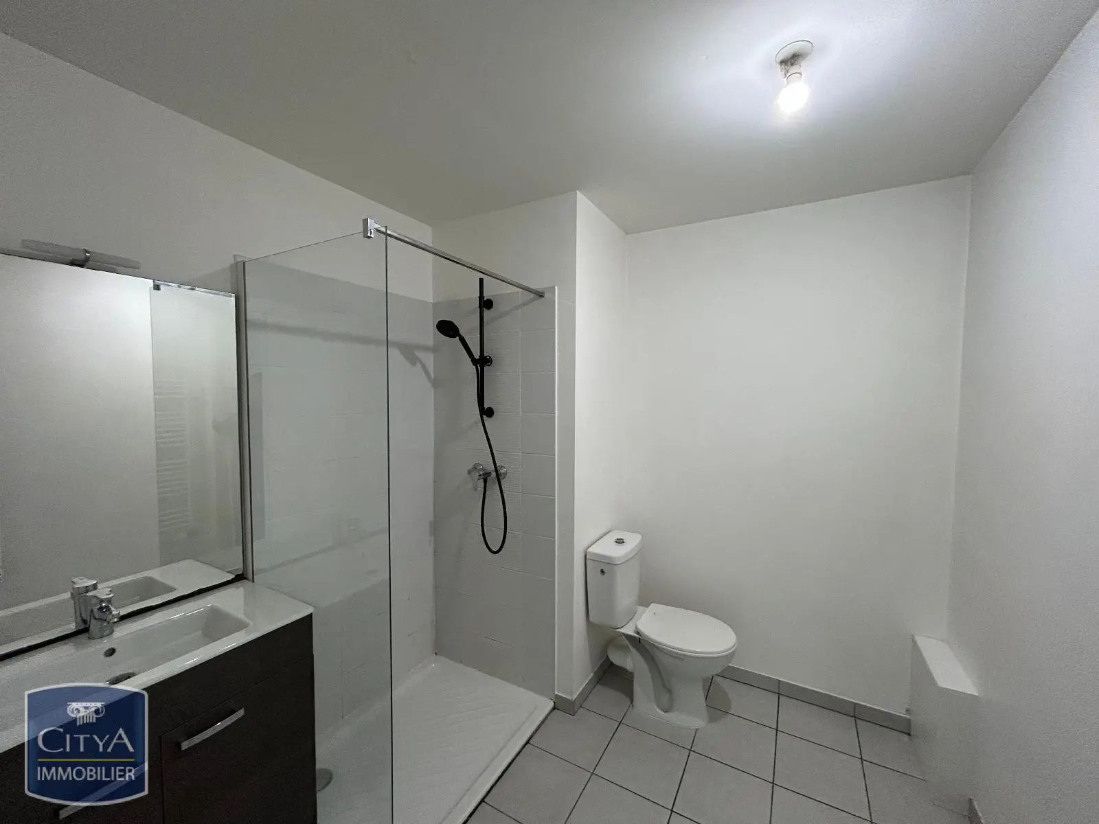 Photo 5 Appartement 2 pièces 37.77m²