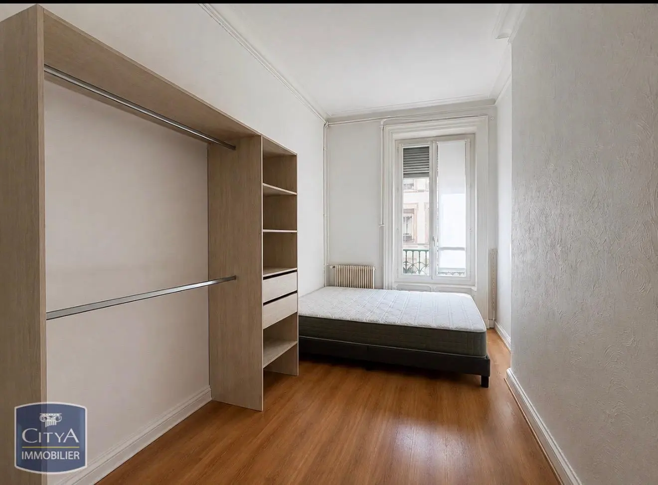 Photo 7 Appartement 4 pièces 82.01m²