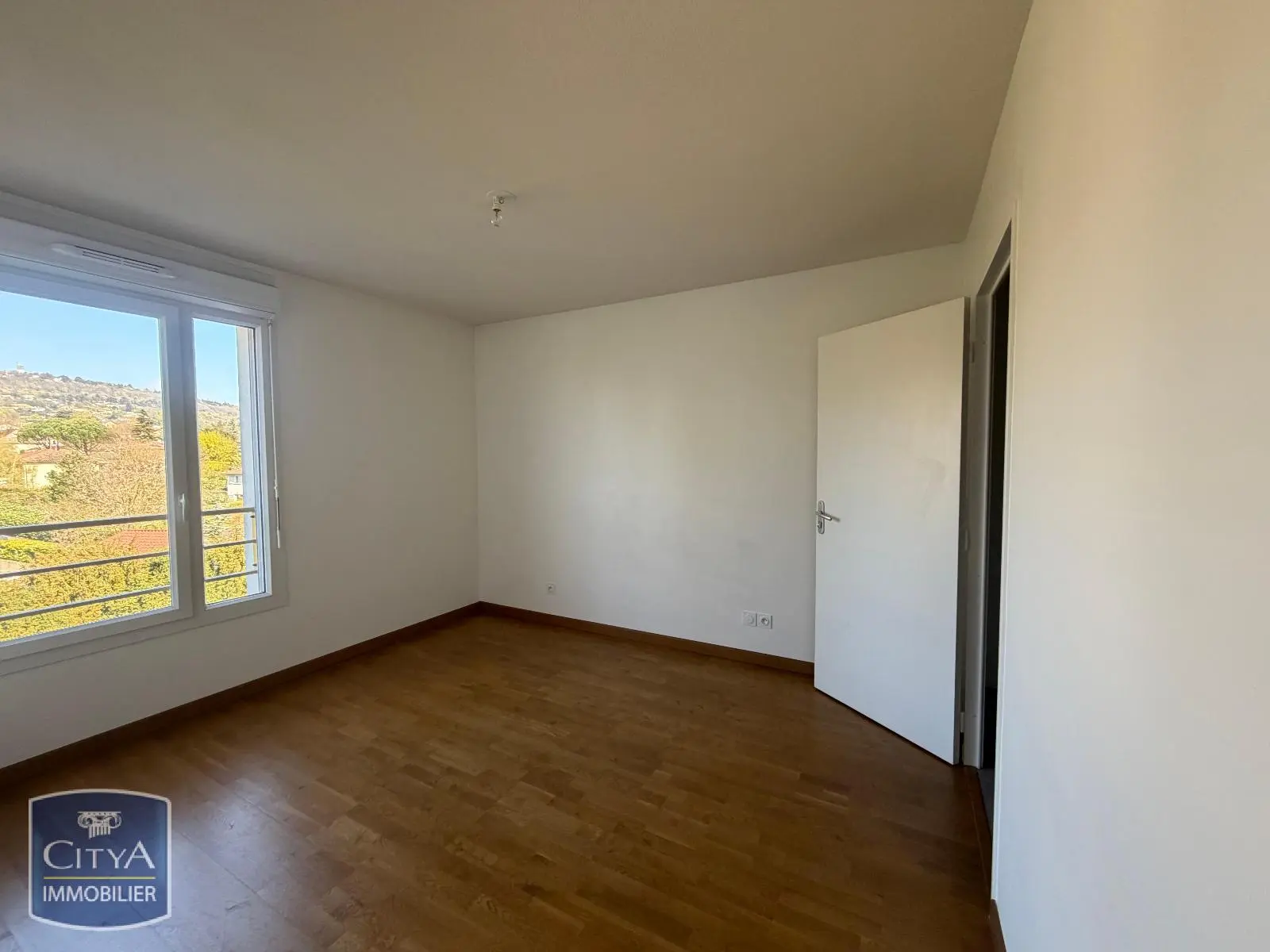 Photo 4 Appartement 2 pièces 42.35m²