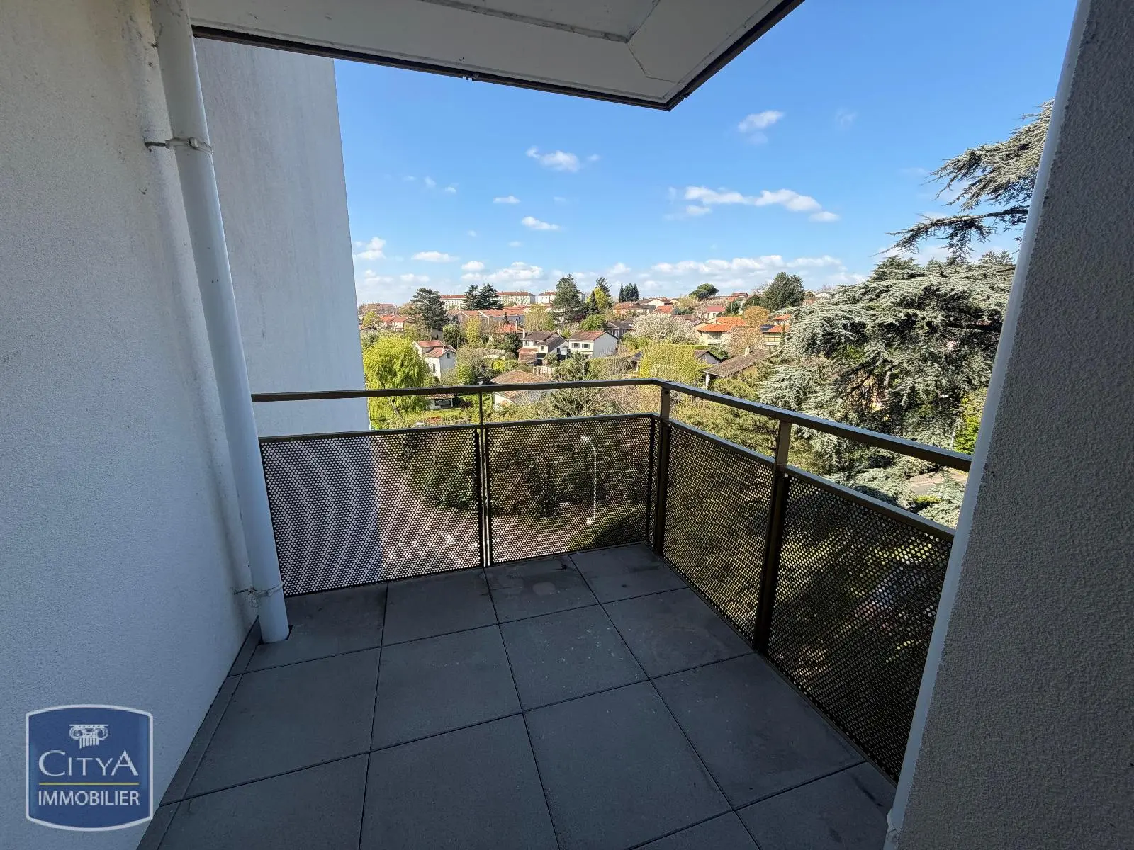 Photo 5 Appartement 2 pièces 42.35m²