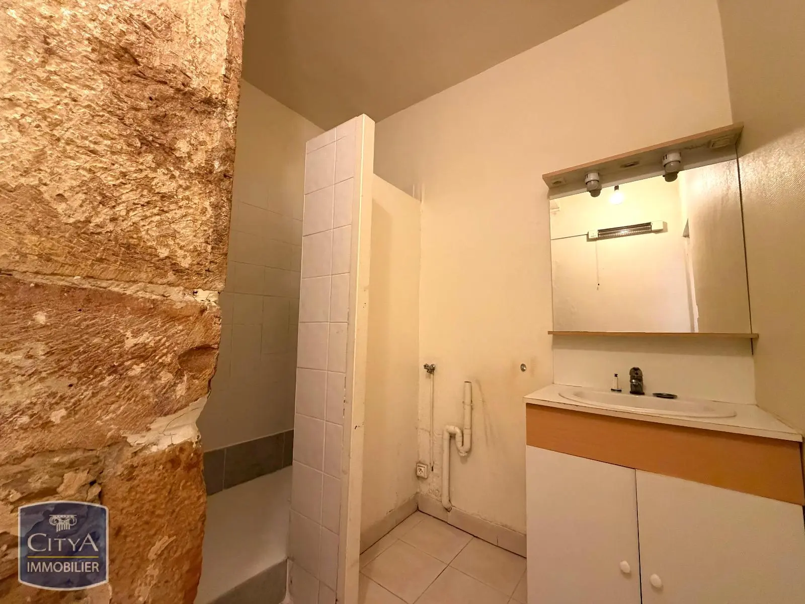 Photo 5 appartement Lyon 2e Arrondissement