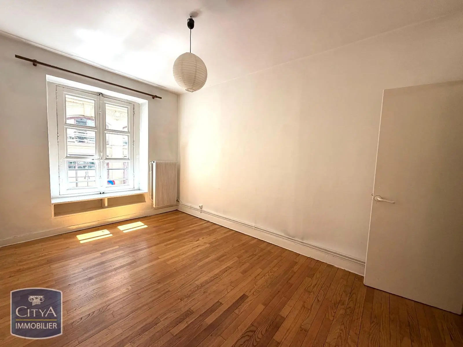 Photo 2 appartement Lyon 2e Arrondissement