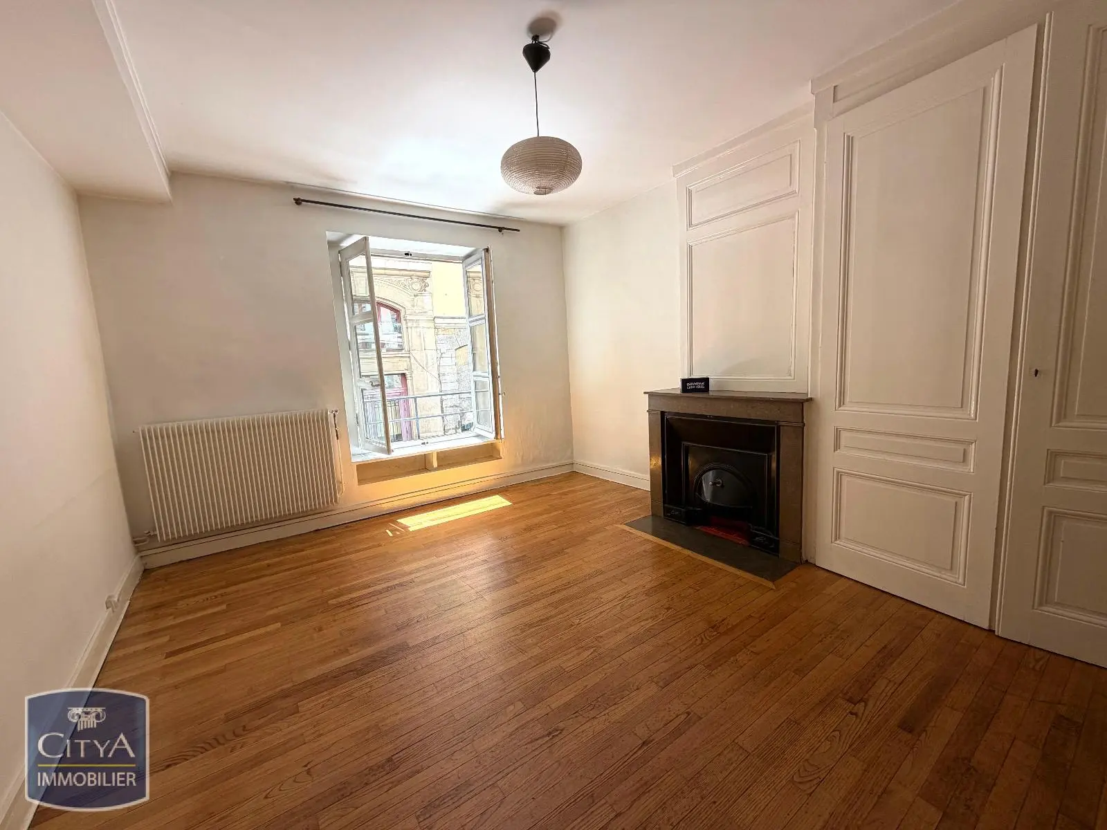 Photo 1 Appartement 2 pièces 66.1m²
