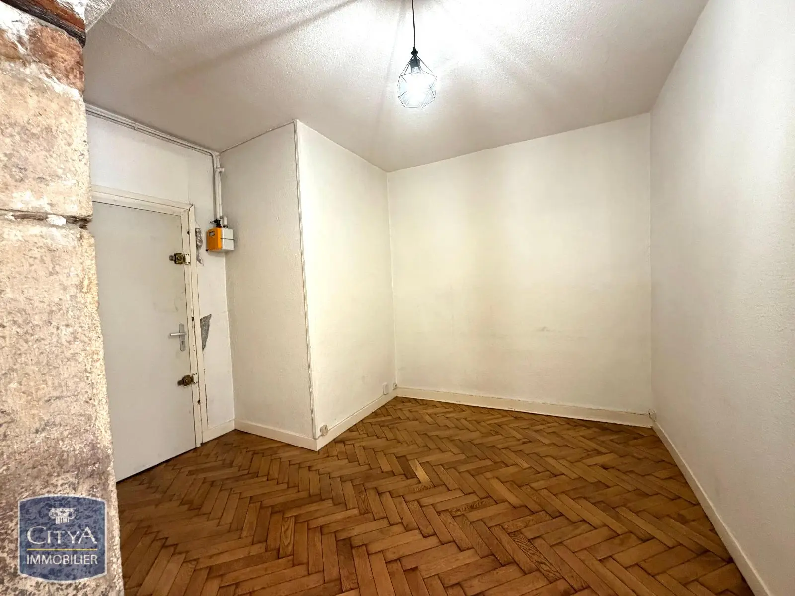 Photo 3 appartement Lyon 2e Arrondissement