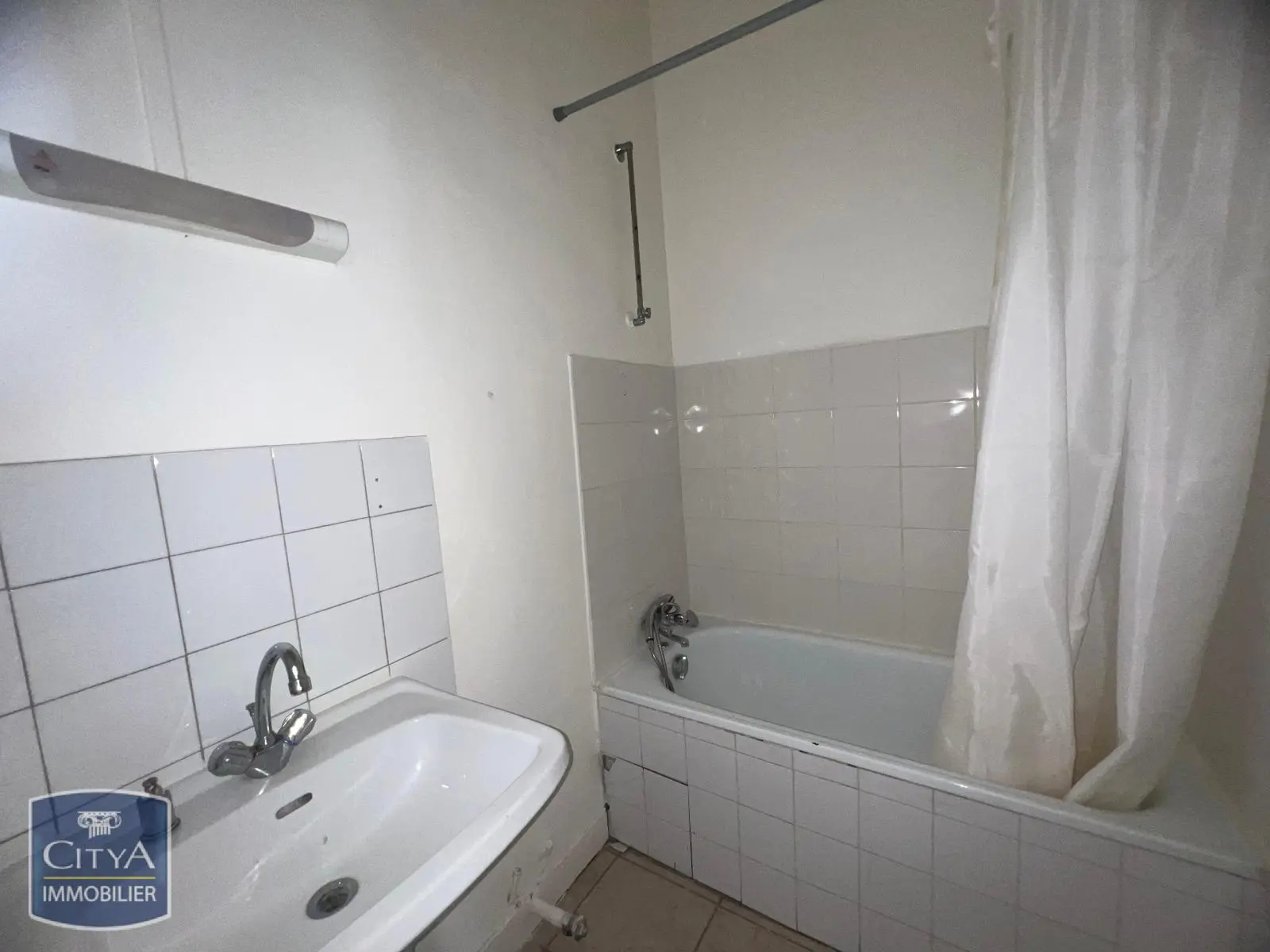 Photo 5 Appartement 3 pièces 56.92m²