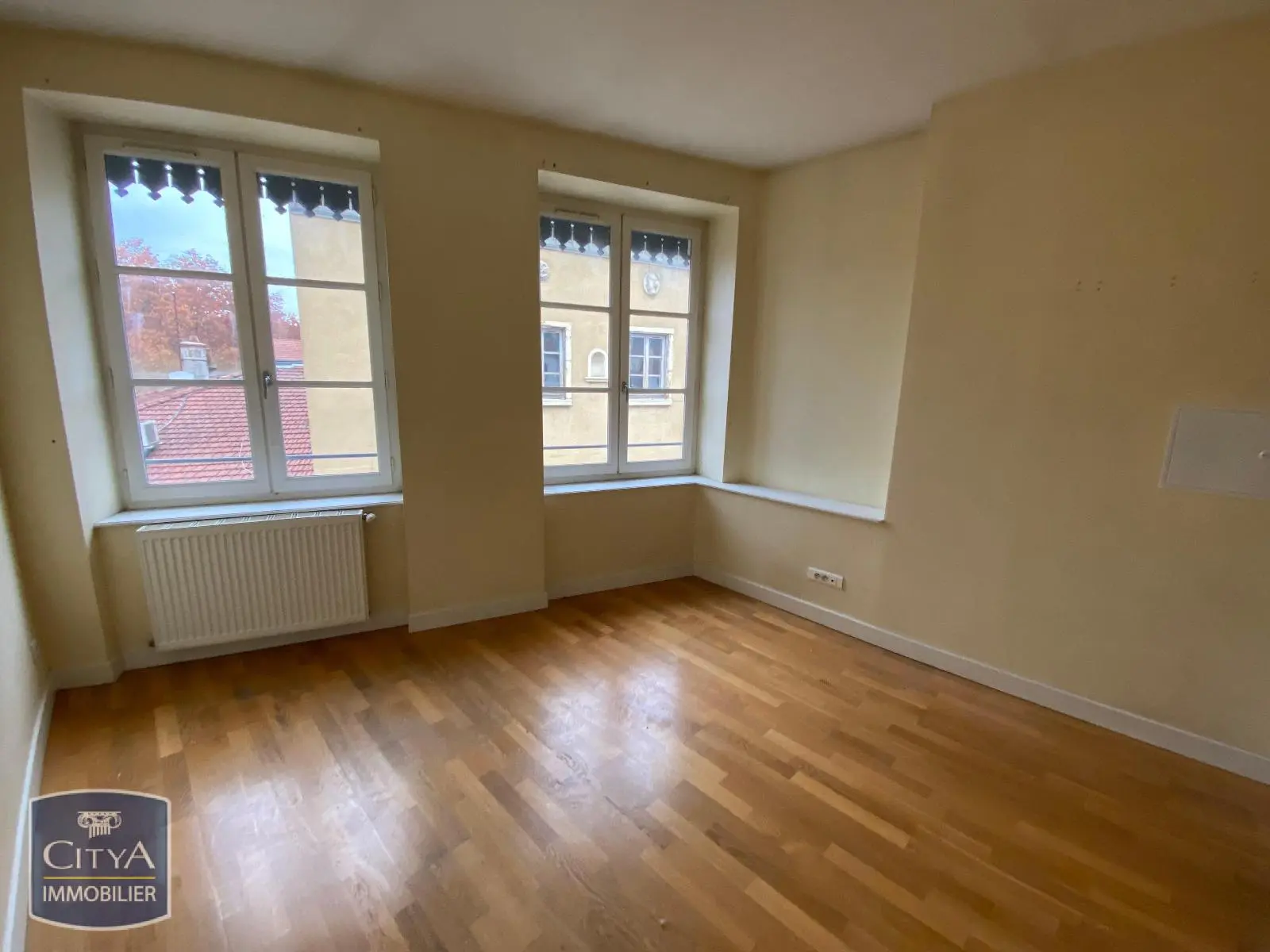 Photo 4 Appartement 3 pièces 62.7m²