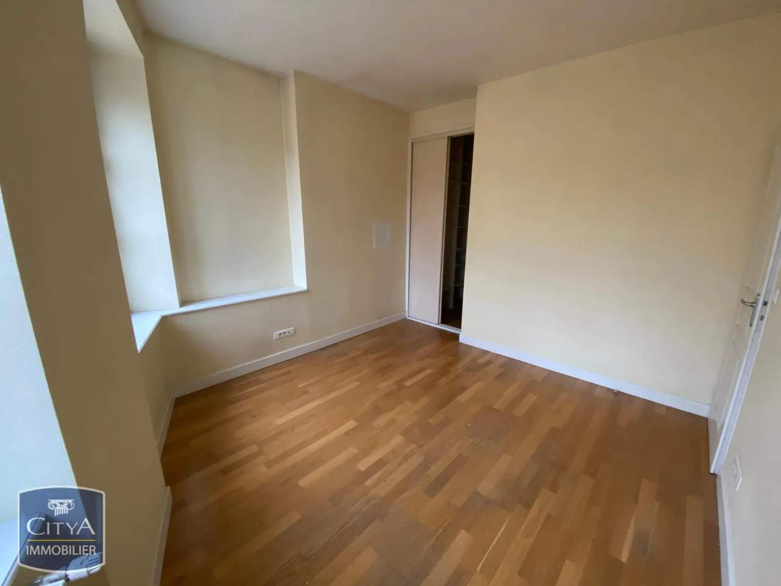 Photo 5 Appartement 3 pièces 62.7m²