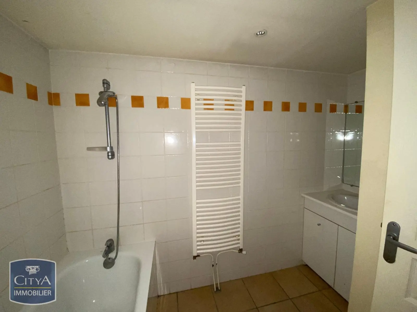 Photo 6 Appartement 3 pièces 62.7m²