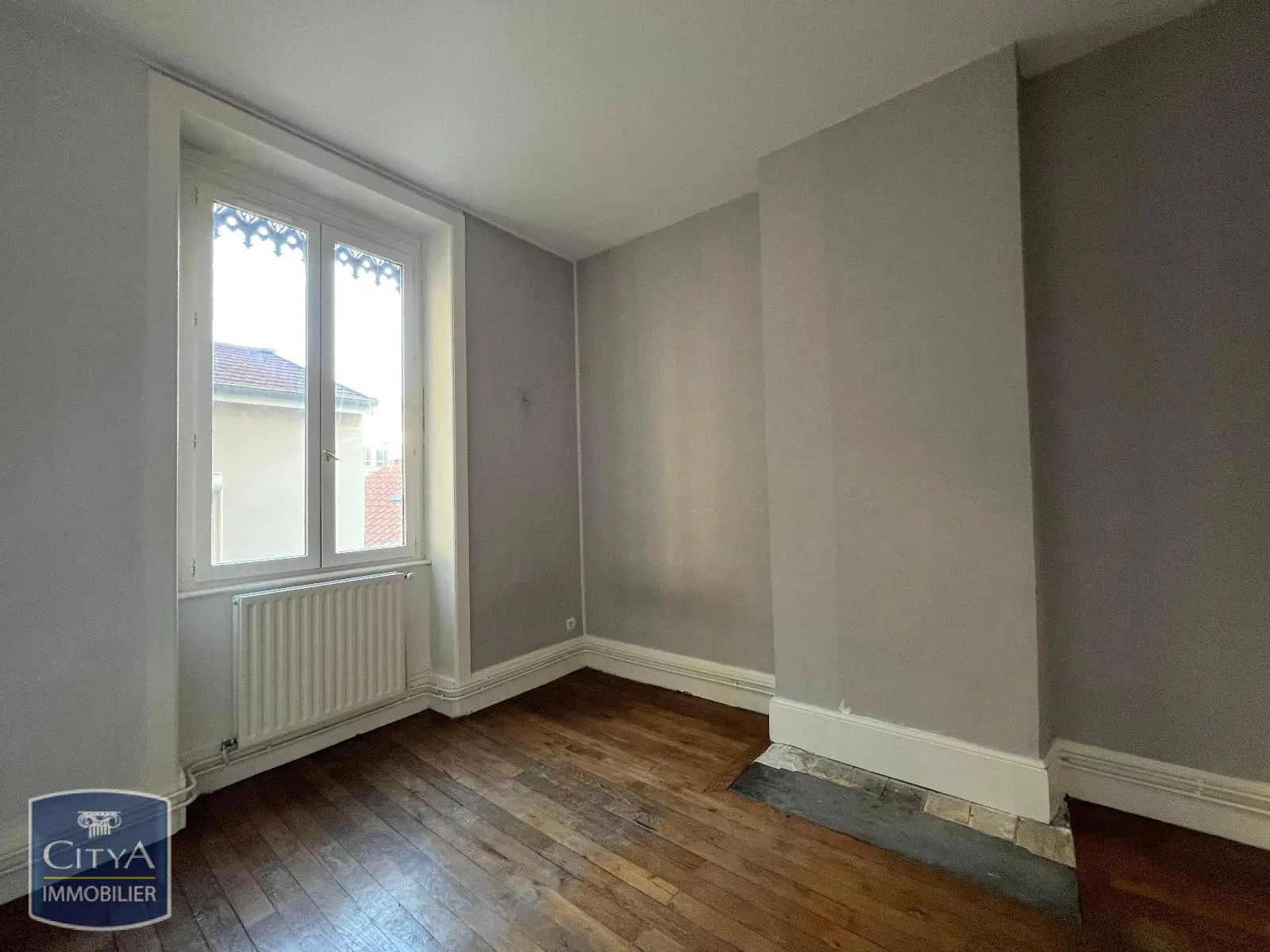Photo 5 Appartement 3 pièces 57.17m²