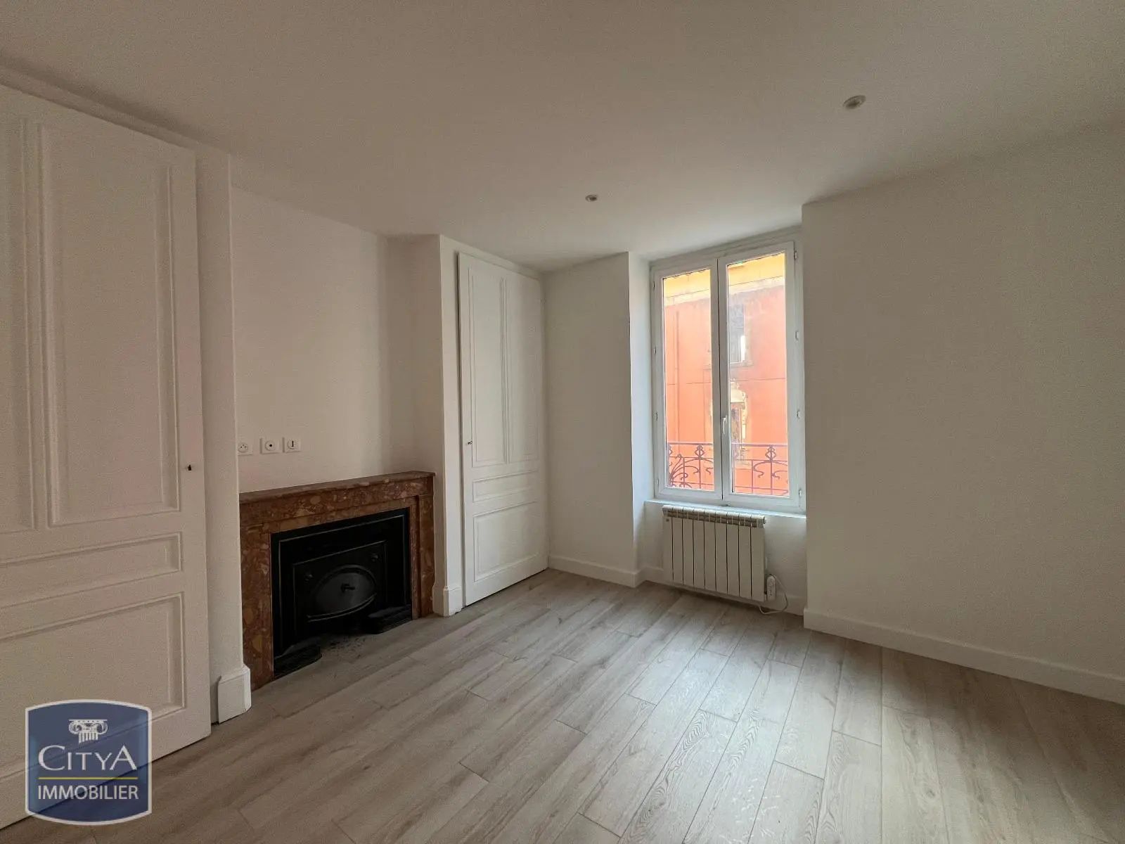 Photo 9 Appartement 3 pièces 72.4m²