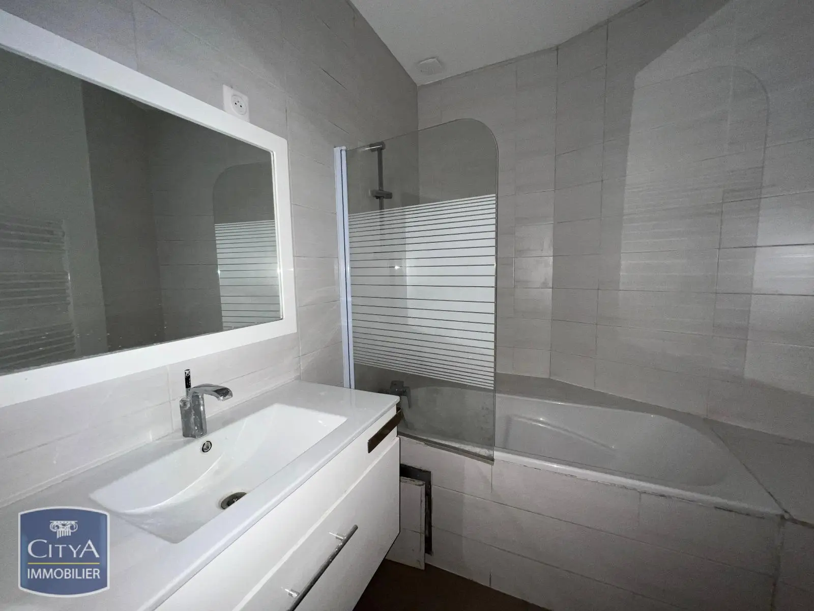 Photo 4 Appartement 3 pièces 72.4m²