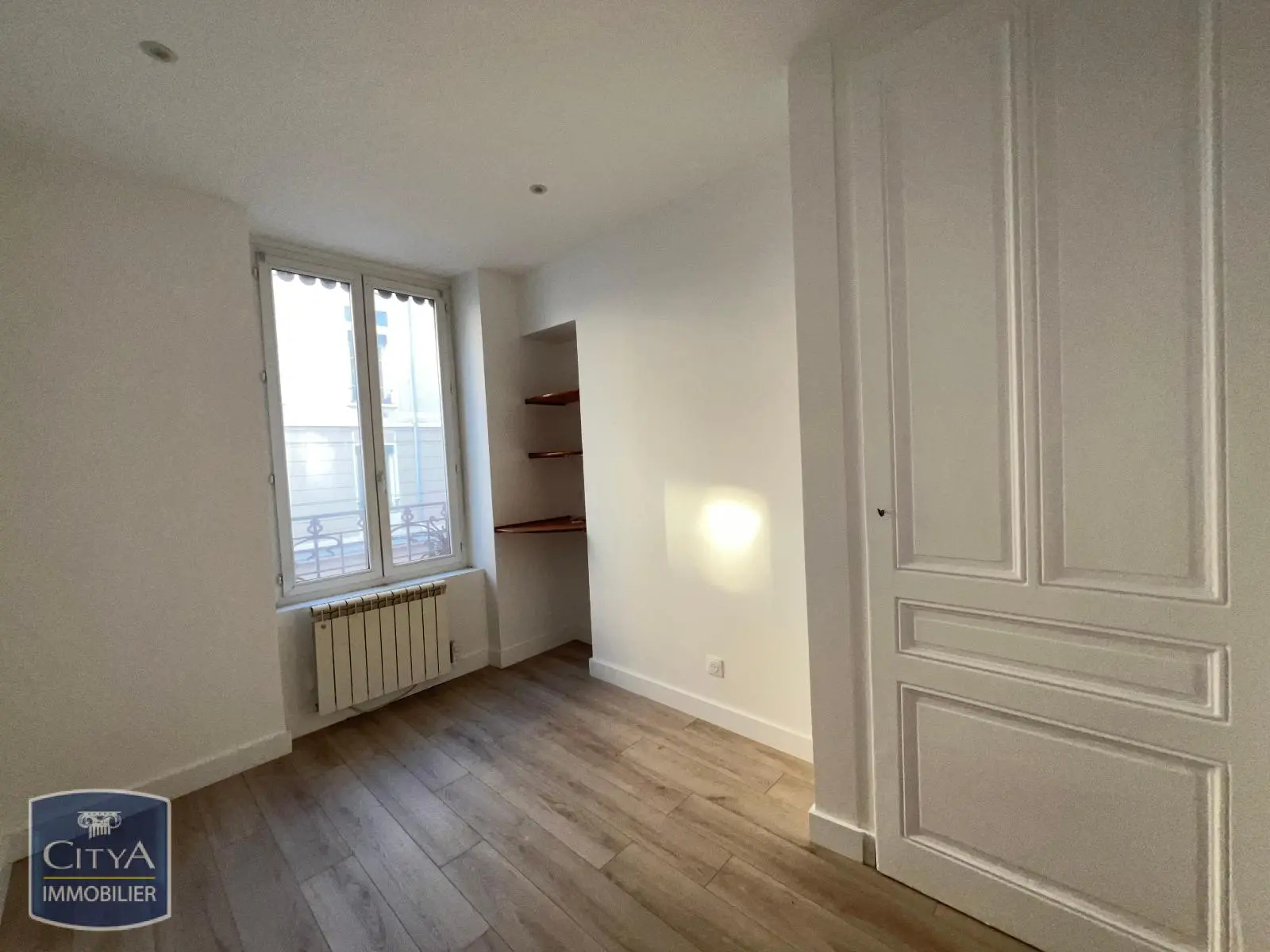 Photo 8 Appartement 3 pièces 72.4m²