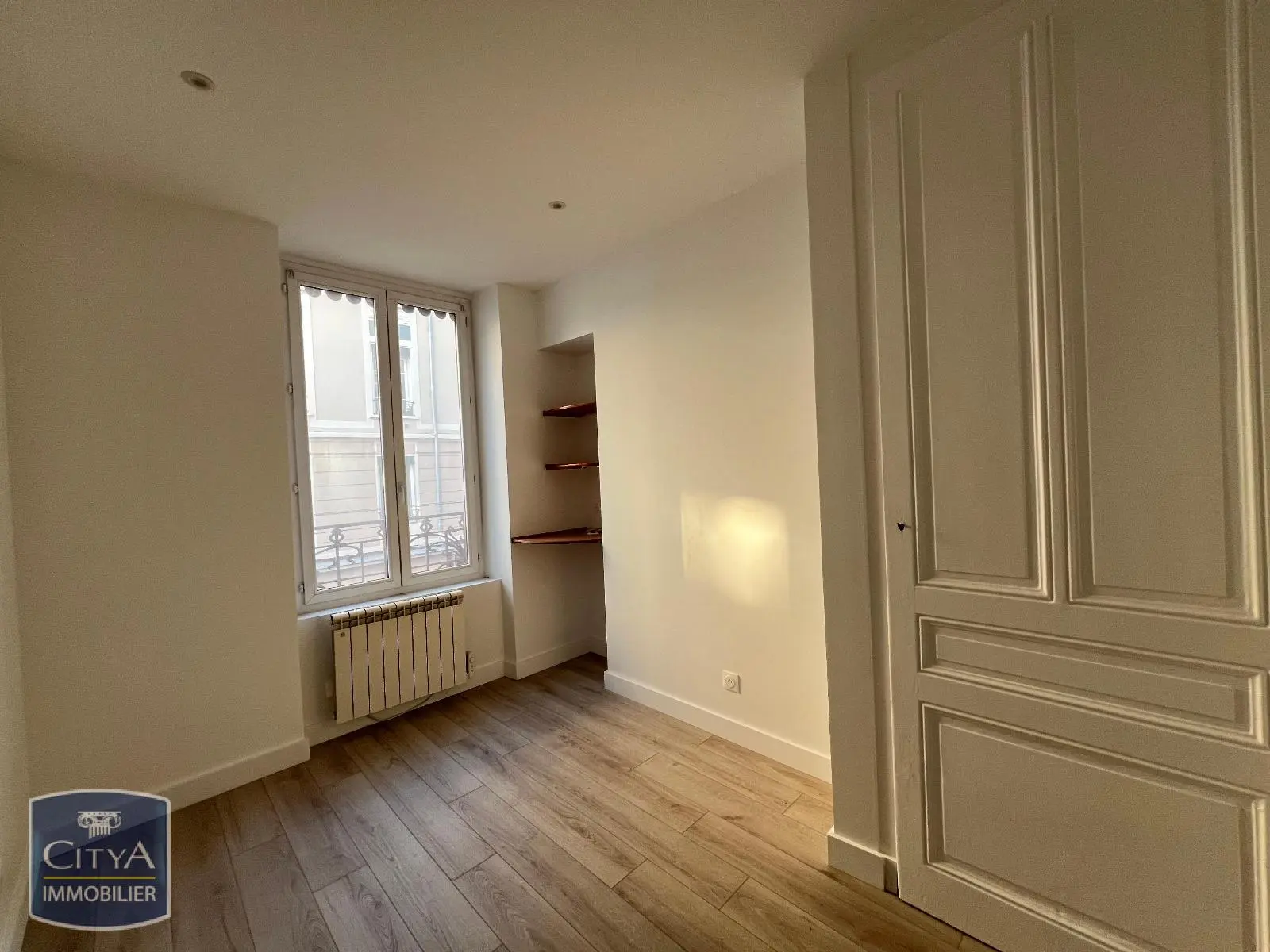 Photo 7 Appartement 3 pièces 72.4m²